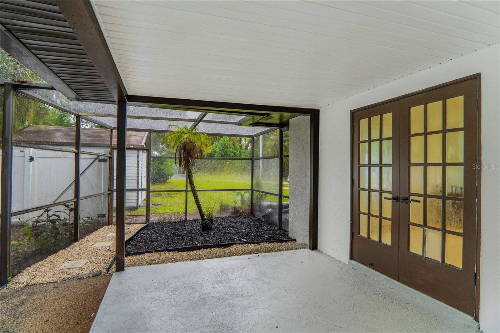 219 SHERIDAN AVENUE, Longwood, FL 32750 219 SHERIDAN AVENUE, Longwood, FL 32750