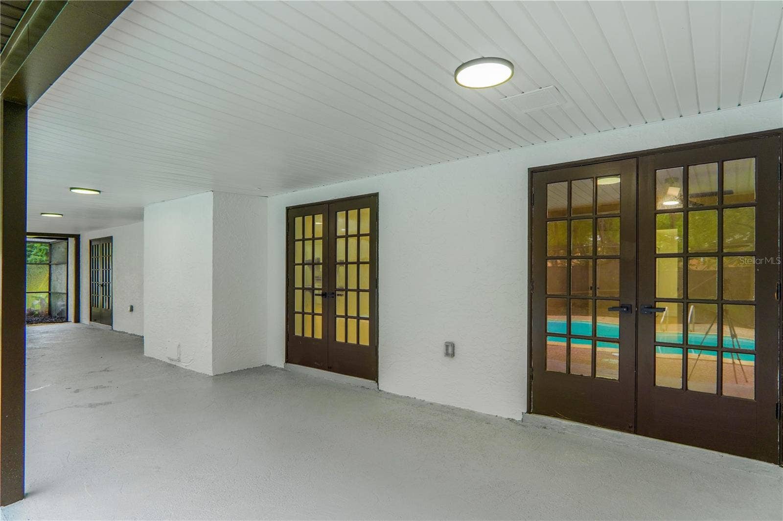 219 SHERIDAN AVENUE, Longwood, FL 32750 219 SHERIDAN AVENUE, Longwood, FL 32750