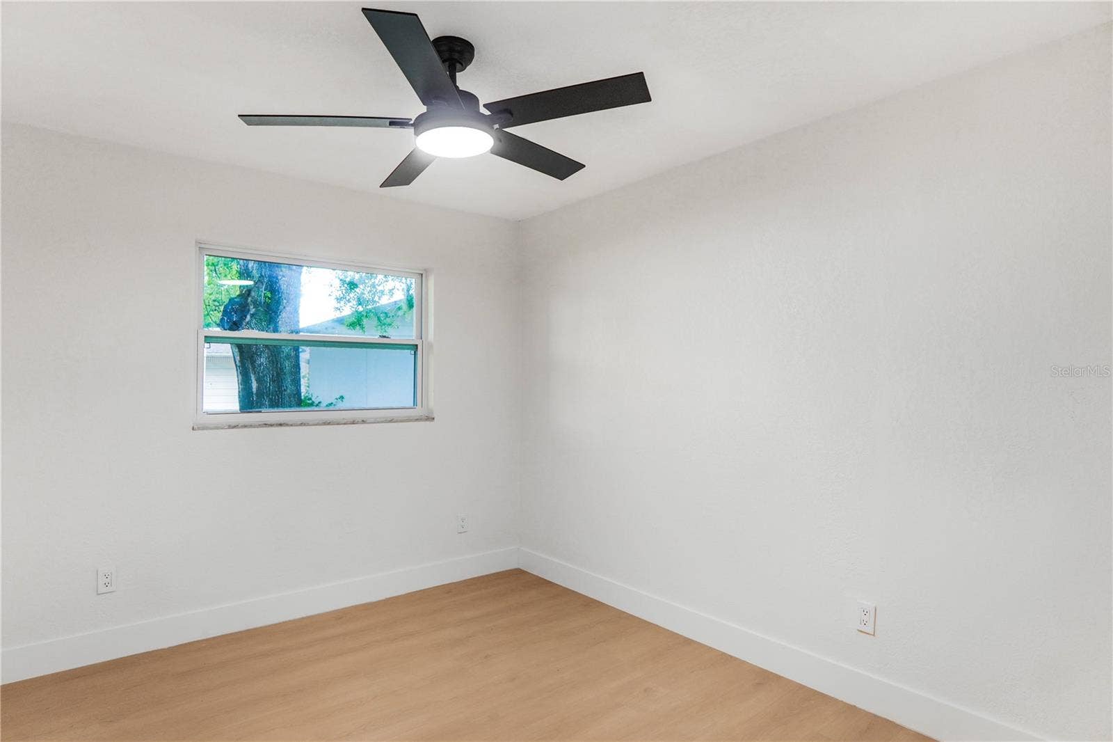 219 SHERIDAN AVENUE, Longwood, FL 32750 219 SHERIDAN AVENUE, Longwood, FL 32750