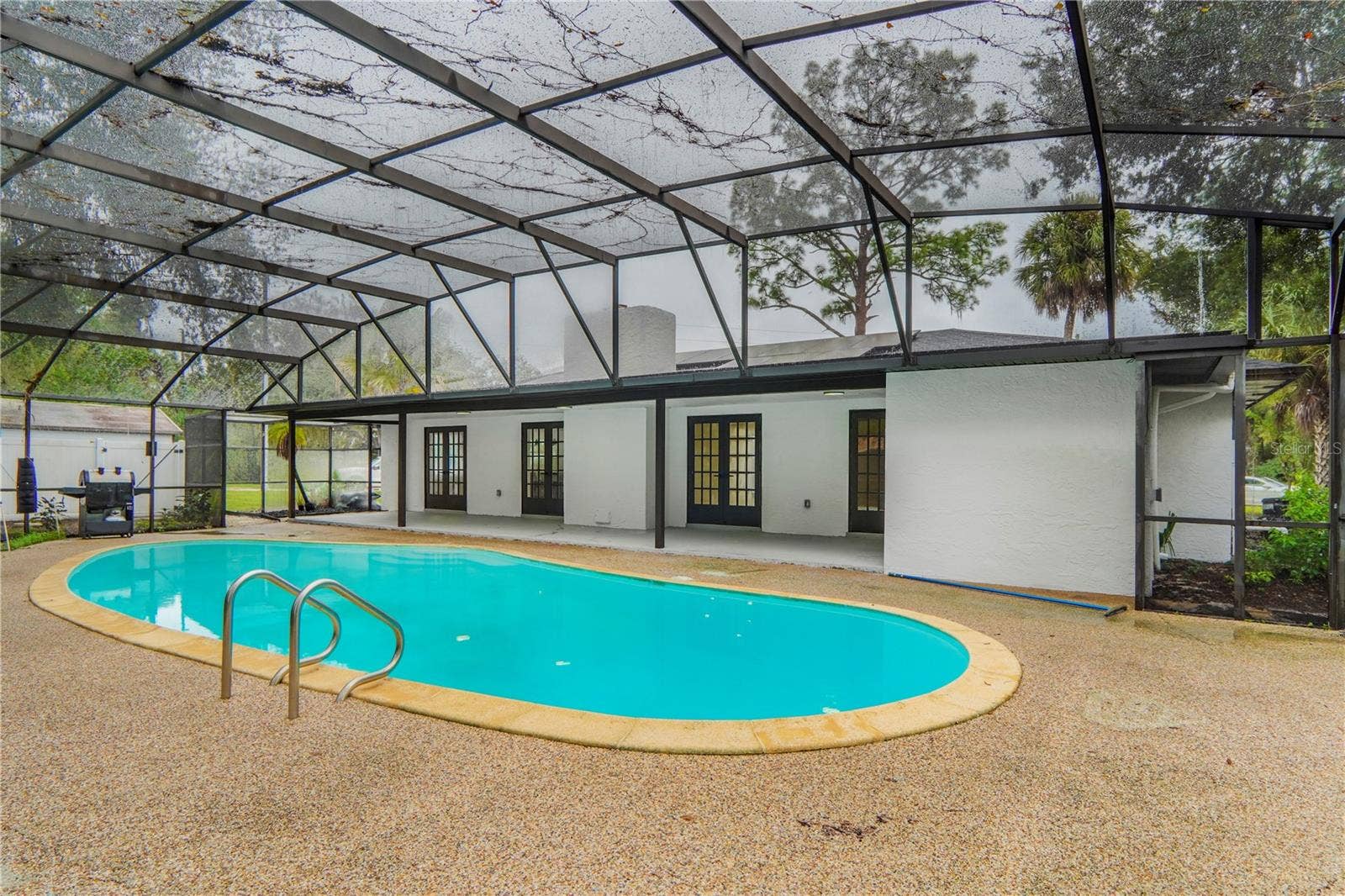 219 SHERIDAN AVENUE, Longwood, FL 32750 219 SHERIDAN AVENUE, Longwood, FL 32750