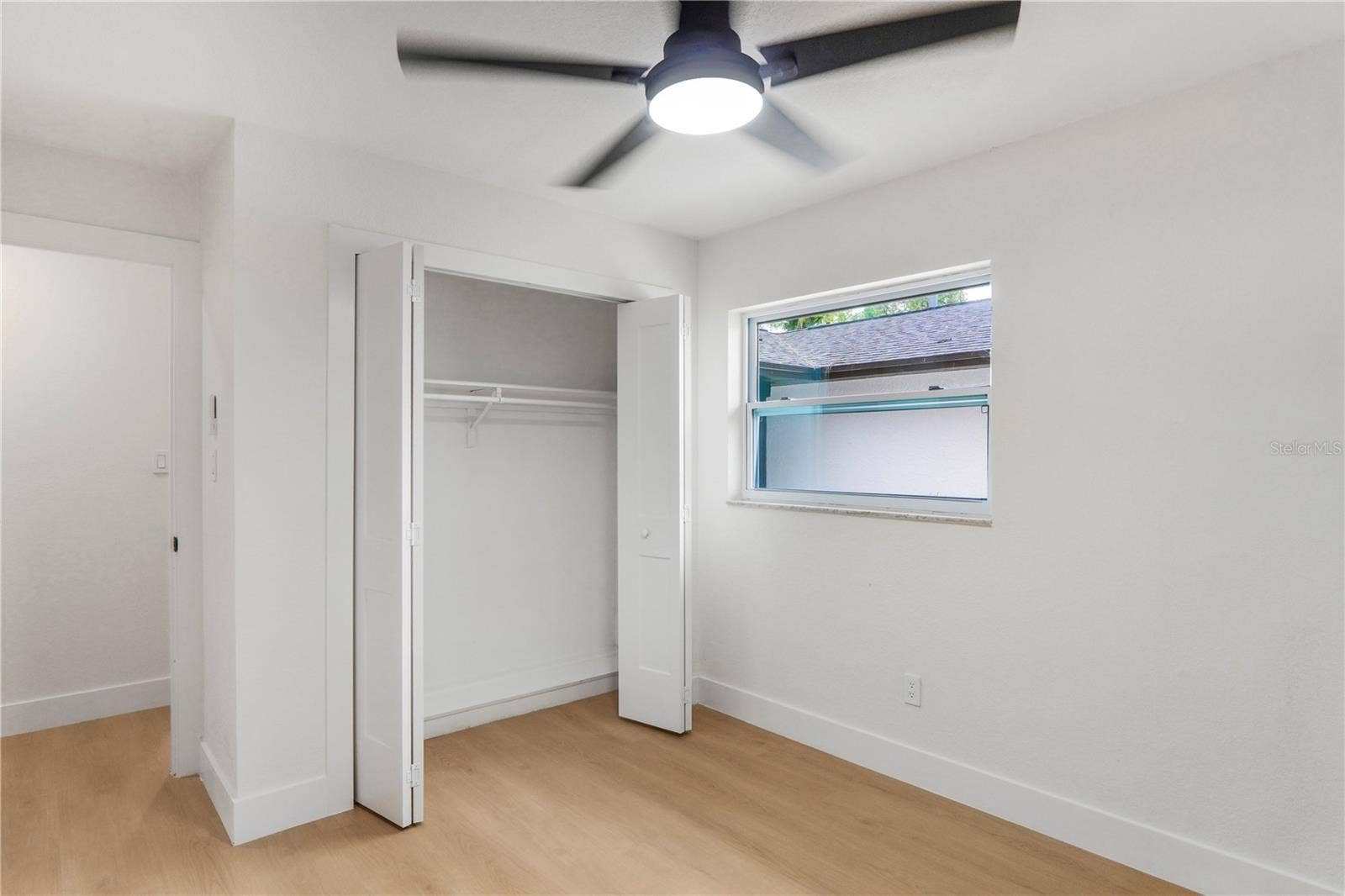 219 SHERIDAN AVENUE, Longwood, FL 32750 219 SHERIDAN AVENUE, Longwood, FL 32750