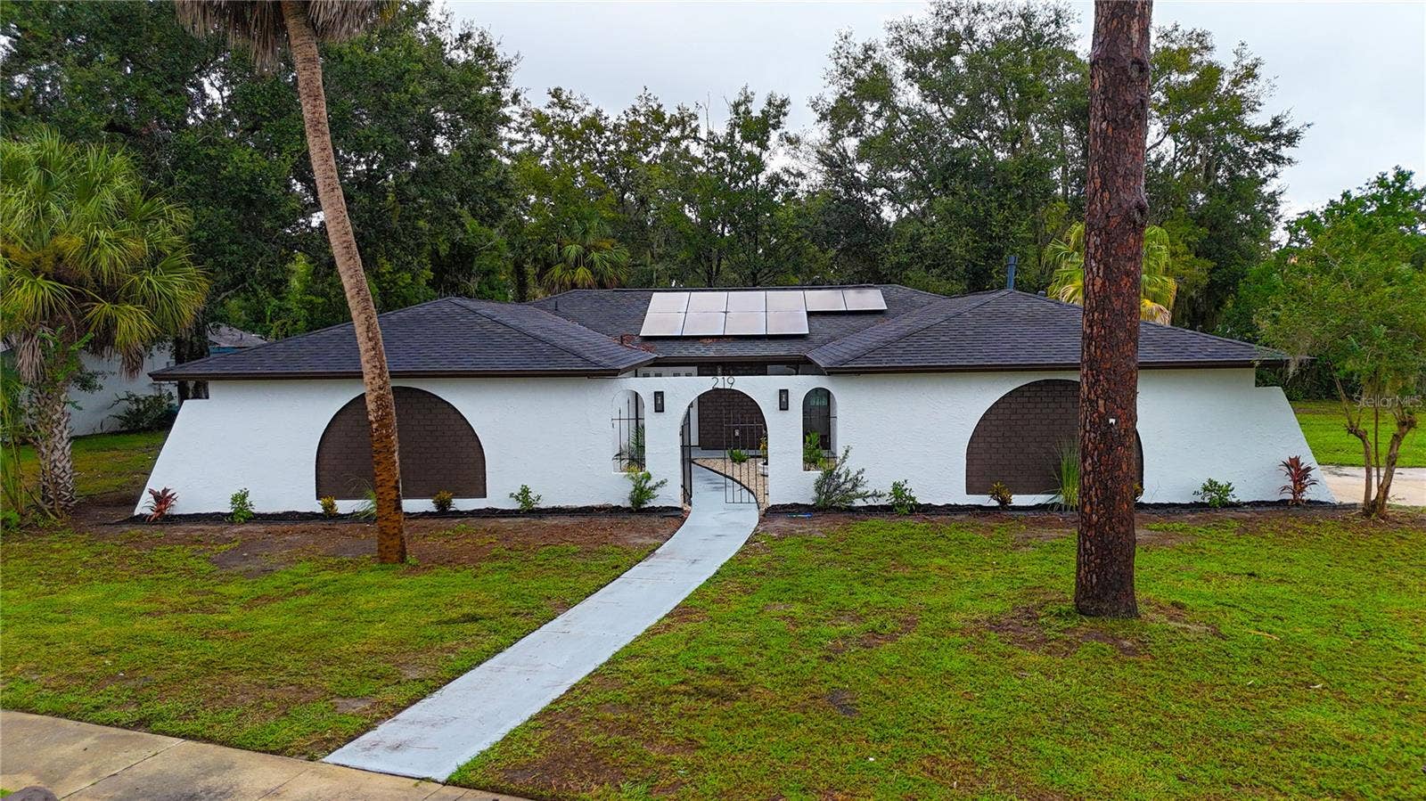 219 SHERIDAN AVENUE, Longwood, FL 32750 219 SHERIDAN AVENUE, Longwood, FL 32750