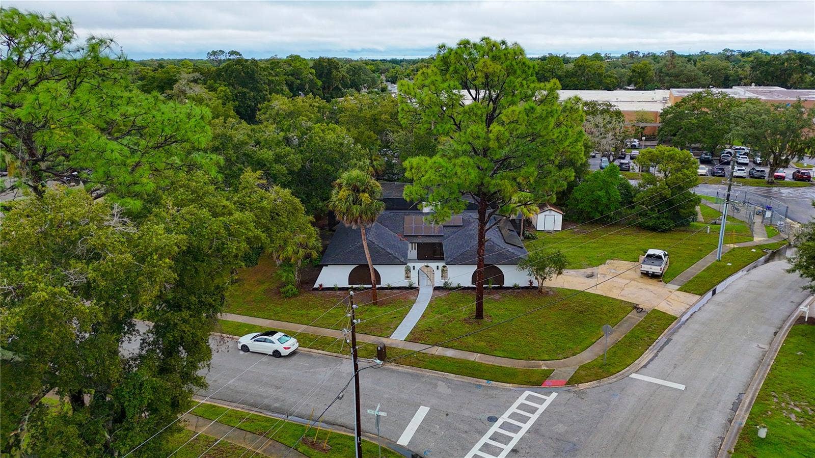 219 SHERIDAN AVENUE, Longwood, FL 32750 219 SHERIDAN AVENUE, Longwood, FL 32750