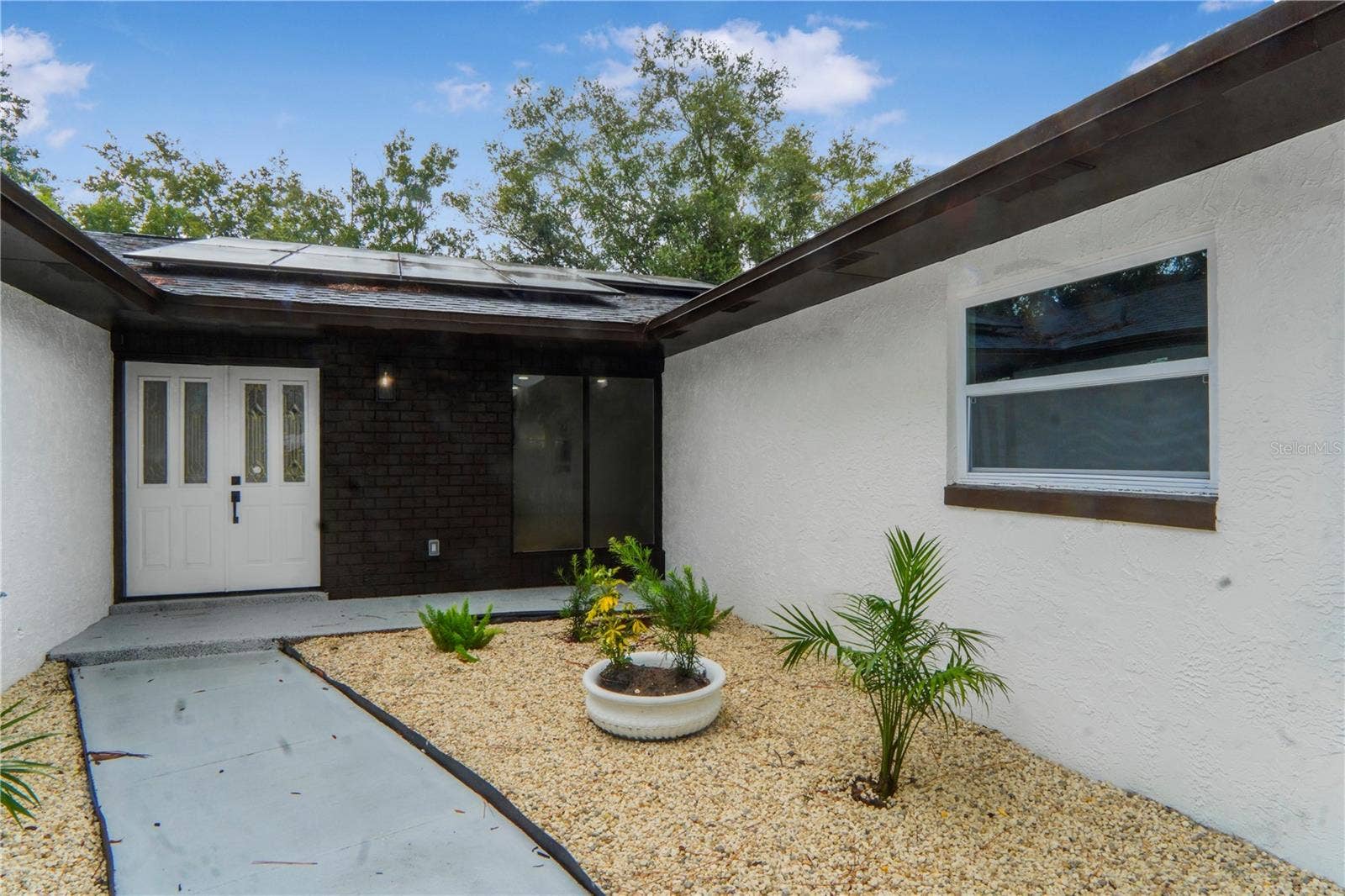 219 SHERIDAN AVENUE, Longwood, FL 32750 219 SHERIDAN AVENUE, Longwood, FL 32750