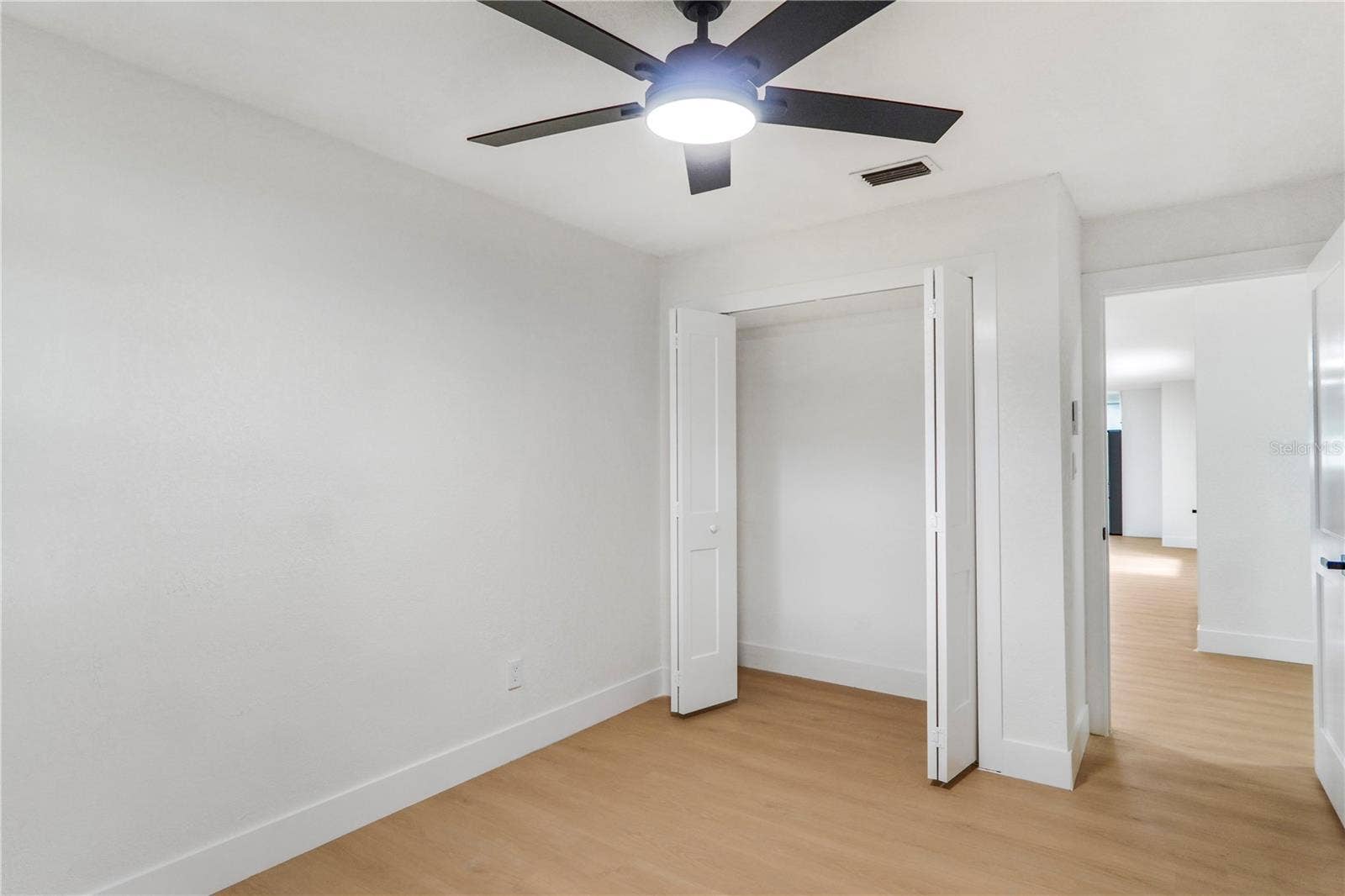 219 SHERIDAN AVENUE, Longwood, FL 32750 219 SHERIDAN AVENUE, Longwood, FL 32750