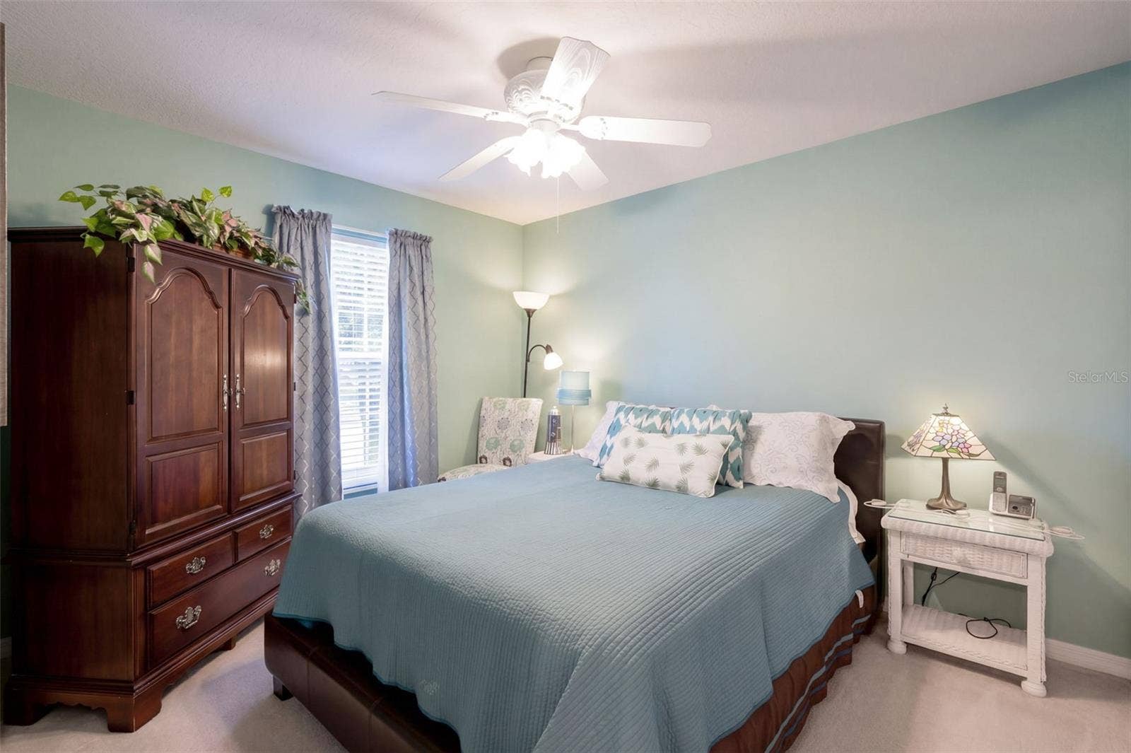 3898 BEACON RIDGE WAY, Clermont, FL 34711 3898 BEACON RIDGE WAY, Clermont, FL 34711