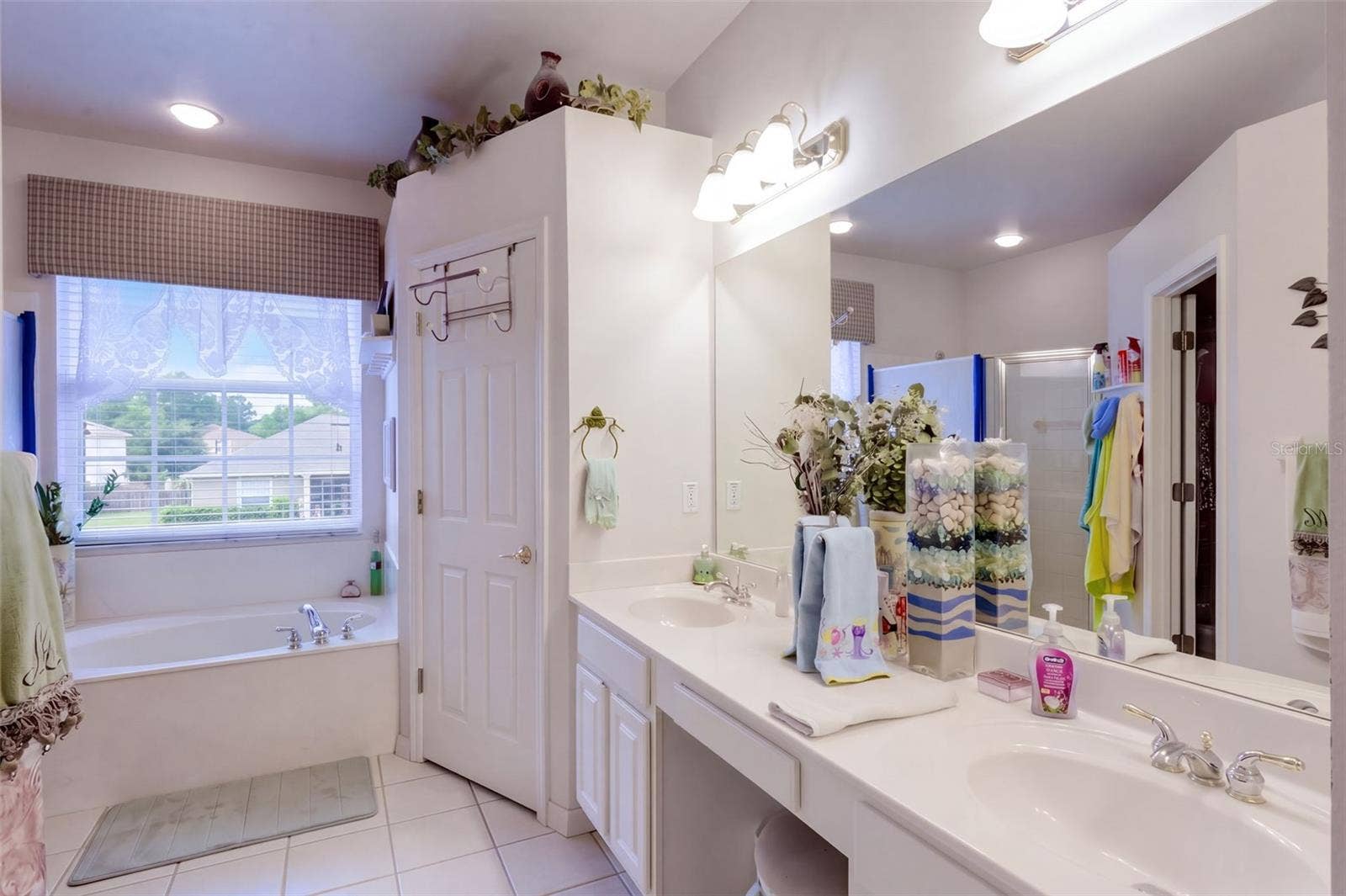 3898 BEACON RIDGE WAY, Clermont, FL 34711 3898 BEACON RIDGE WAY, Clermont, FL 34711
