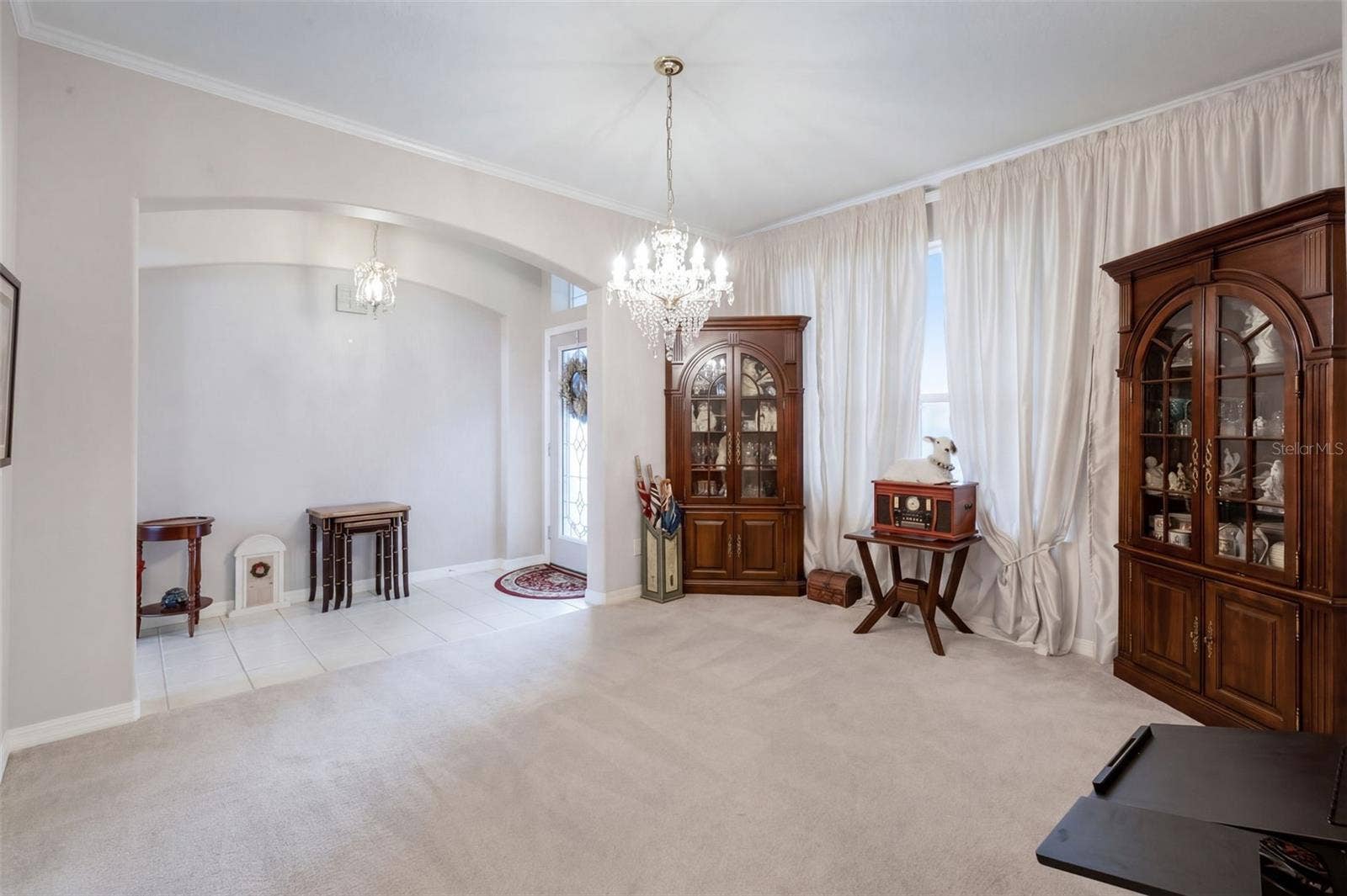 3898 BEACON RIDGE WAY, Clermont, FL 34711 3898 BEACON RIDGE WAY, Clermont, FL 34711