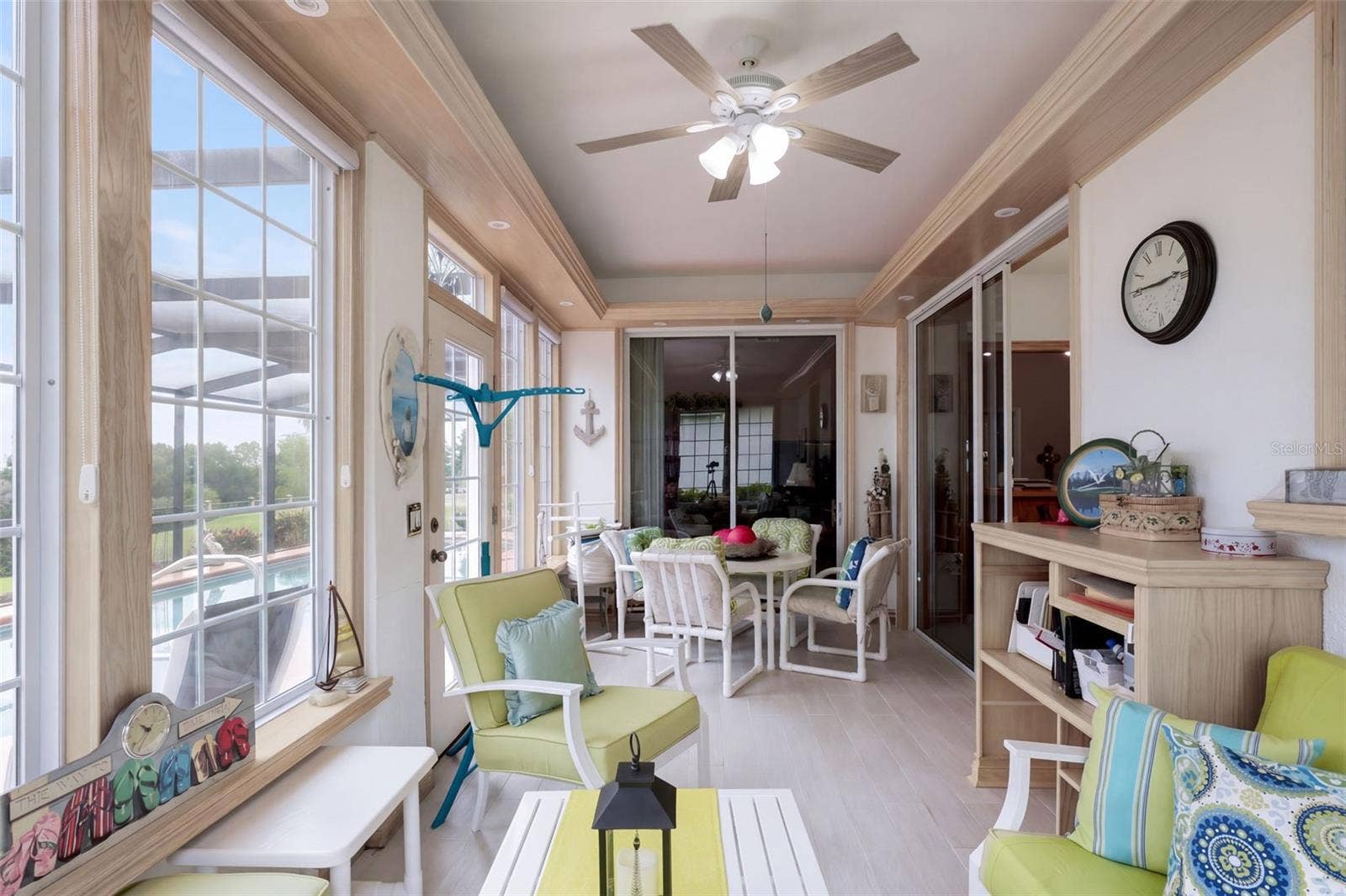3898 BEACON RIDGE WAY, Clermont, FL 34711 3898 BEACON RIDGE WAY, Clermont, FL 34711