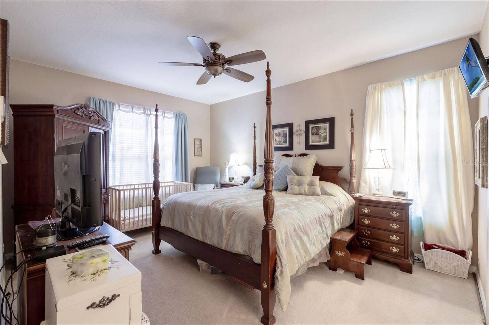 3898 BEACON RIDGE WAY, Clermont, FL 34711 3898 BEACON RIDGE WAY, Clermont, FL 34711