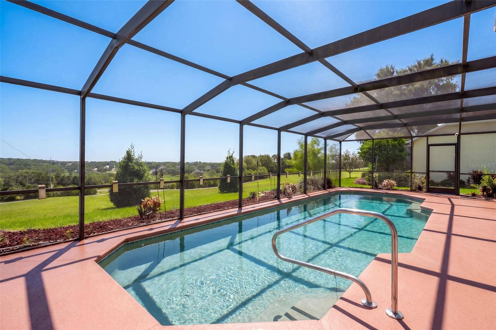 3898 BEACON RIDGE WAY, Clermont, FL 34711 3898 BEACON RIDGE WAY, Clermont, FL 34711