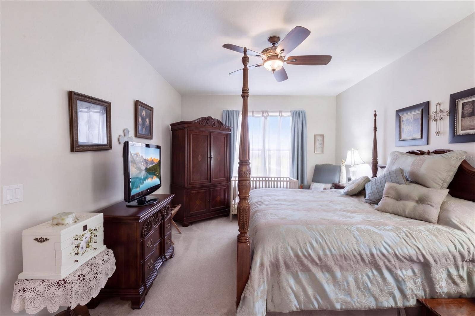 3898 BEACON RIDGE WAY, Clermont, FL 34711 3898 BEACON RIDGE WAY, Clermont, FL 34711