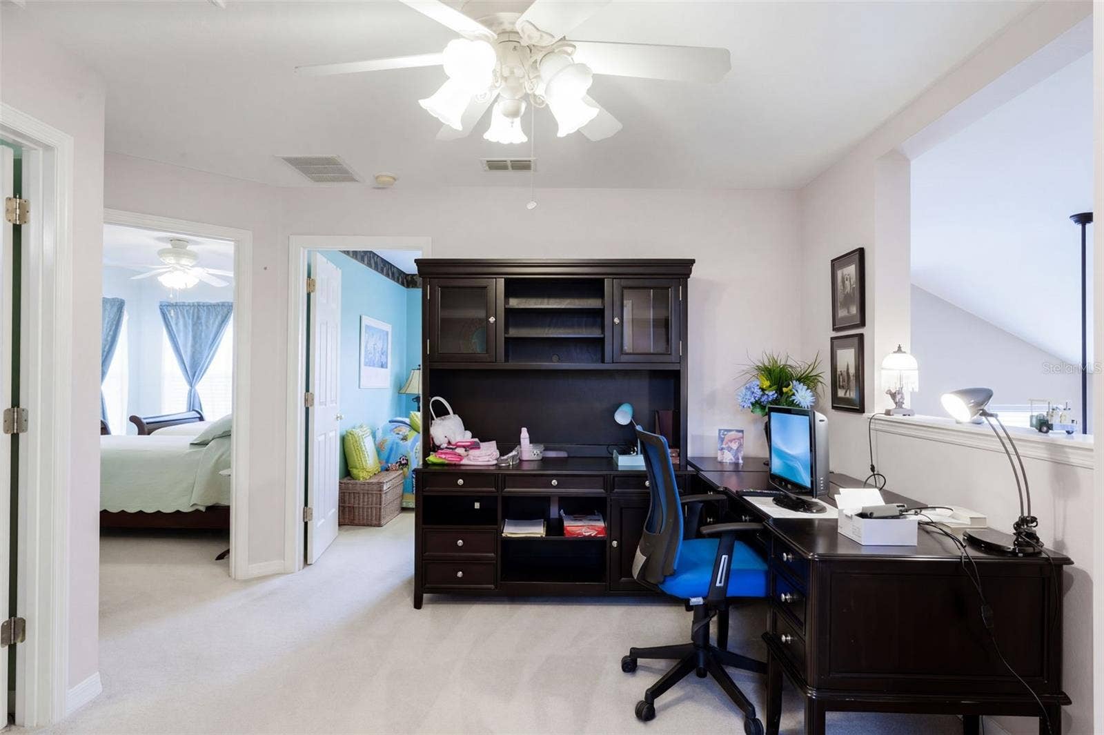 3898 BEACON RIDGE WAY, Clermont, FL 34711 3898 BEACON RIDGE WAY, Clermont, FL 34711