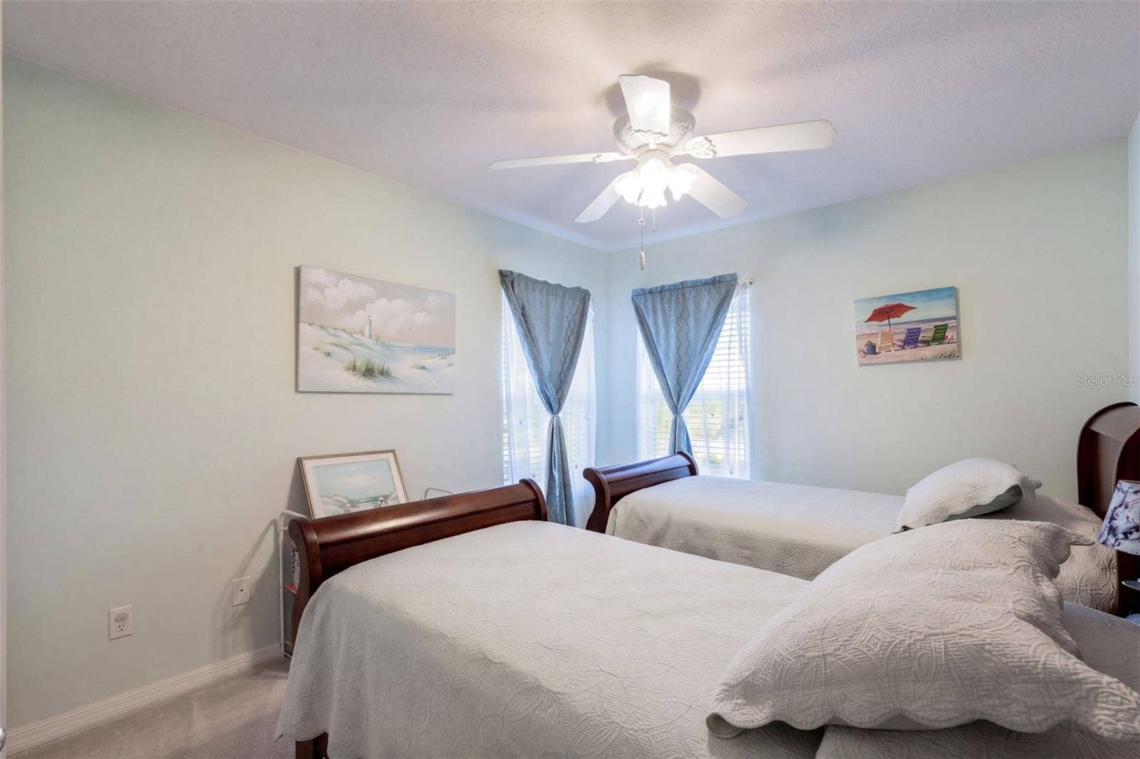 3898 BEACON RIDGE WAY, Clermont, FL 34711 3898 BEACON RIDGE WAY, Clermont, FL 34711