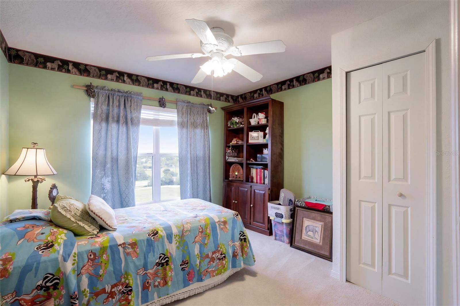 3898 BEACON RIDGE WAY, Clermont, FL 34711 3898 BEACON RIDGE WAY, Clermont, FL 34711