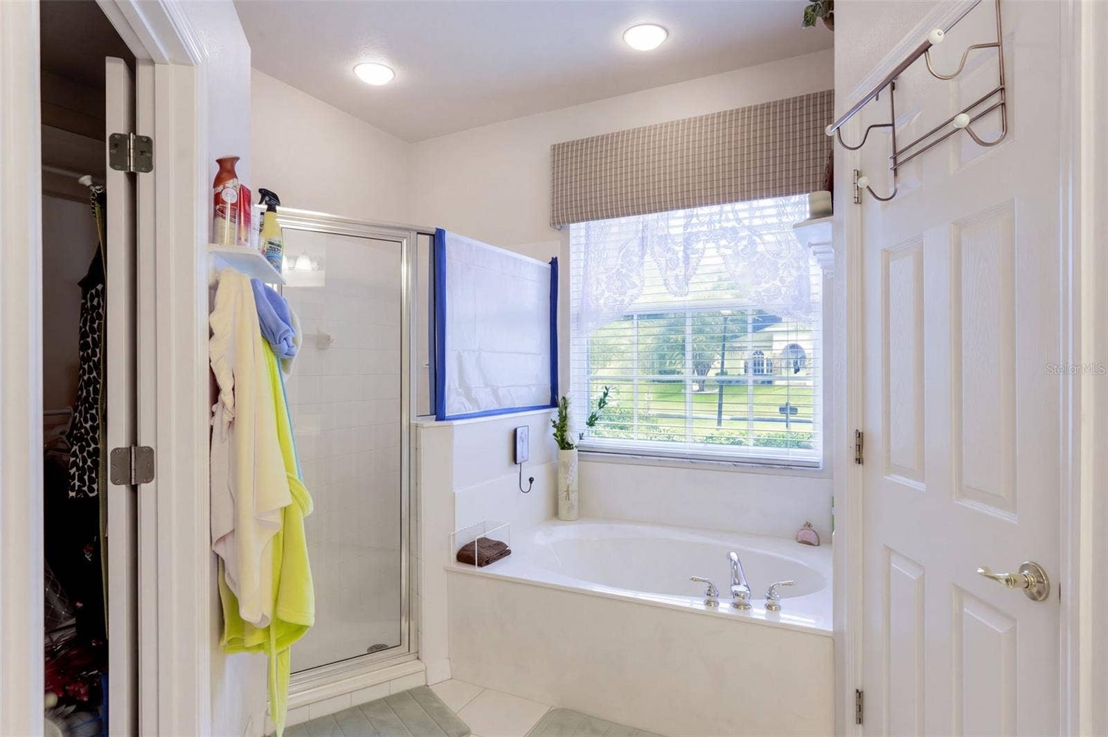 3898 BEACON RIDGE WAY, Clermont, FL 34711 3898 BEACON RIDGE WAY, Clermont, FL 34711