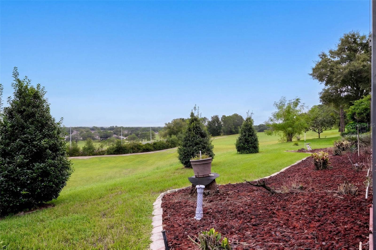 3898 BEACON RIDGE WAY, Clermont, FL 34711 3898 BEACON RIDGE WAY, Clermont, FL 34711