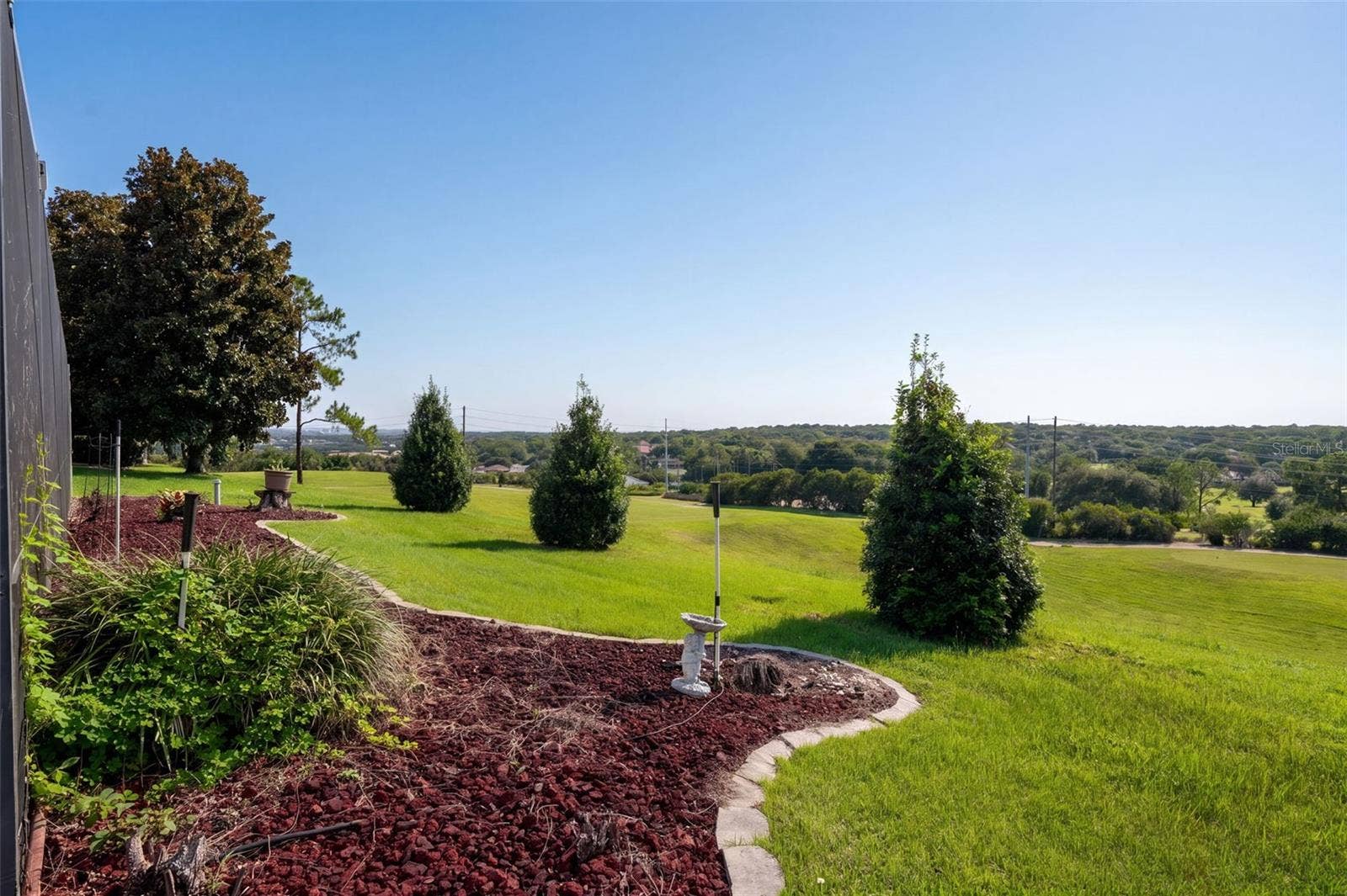3898 BEACON RIDGE WAY, Clermont, FL 34711 3898 BEACON RIDGE WAY, Clermont, FL 34711
