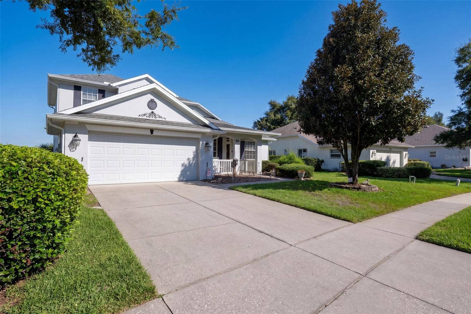3898 BEACON RIDGE WAY, Clermont, FL 34711 3898 BEACON RIDGE WAY, Clermont, FL 34711