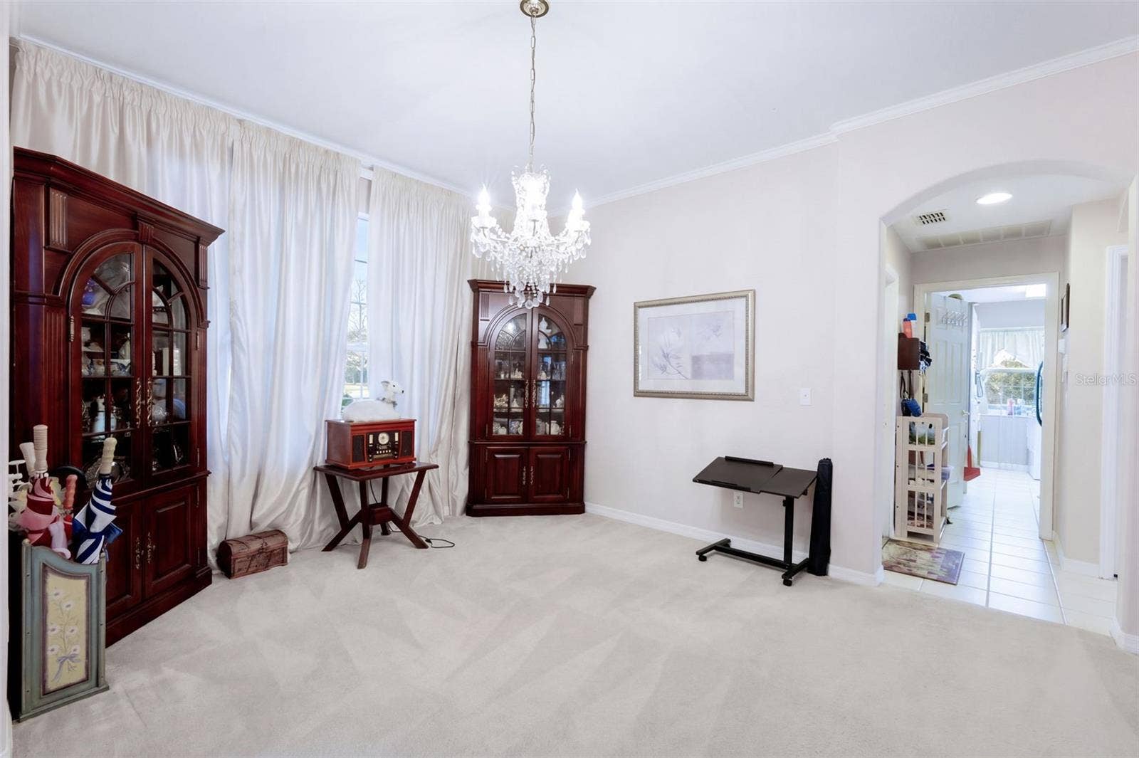 3898 BEACON RIDGE WAY, Clermont, FL 34711 3898 BEACON RIDGE WAY, Clermont, FL 34711