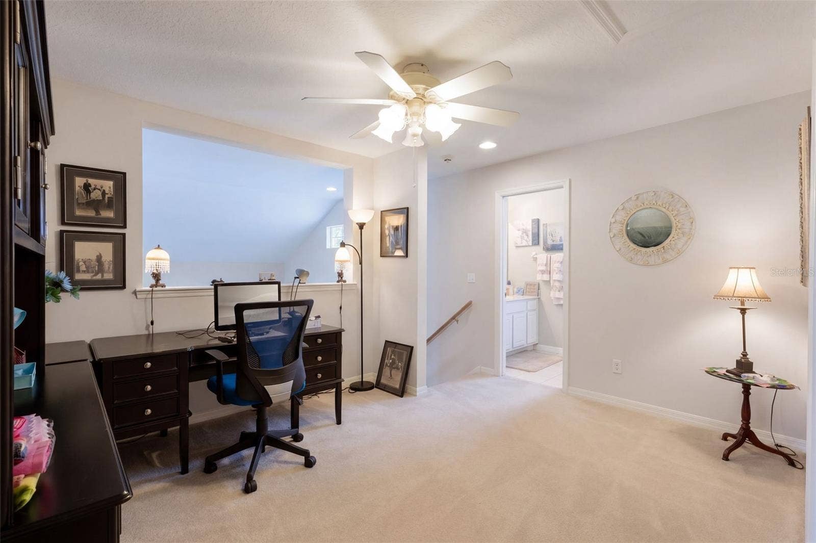 3898 BEACON RIDGE WAY, Clermont, FL 34711 3898 BEACON RIDGE WAY, Clermont, FL 34711
