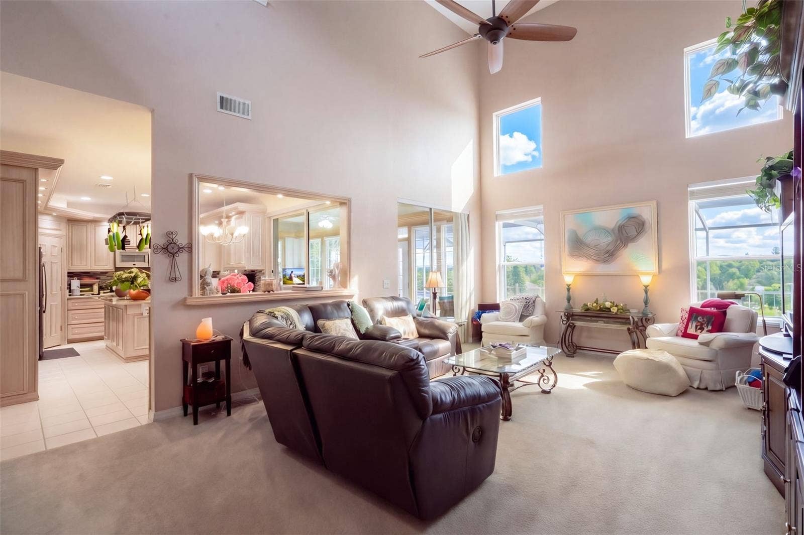 3898 BEACON RIDGE WAY, Clermont, FL 34711 3898 BEACON RIDGE WAY, Clermont, FL 34711