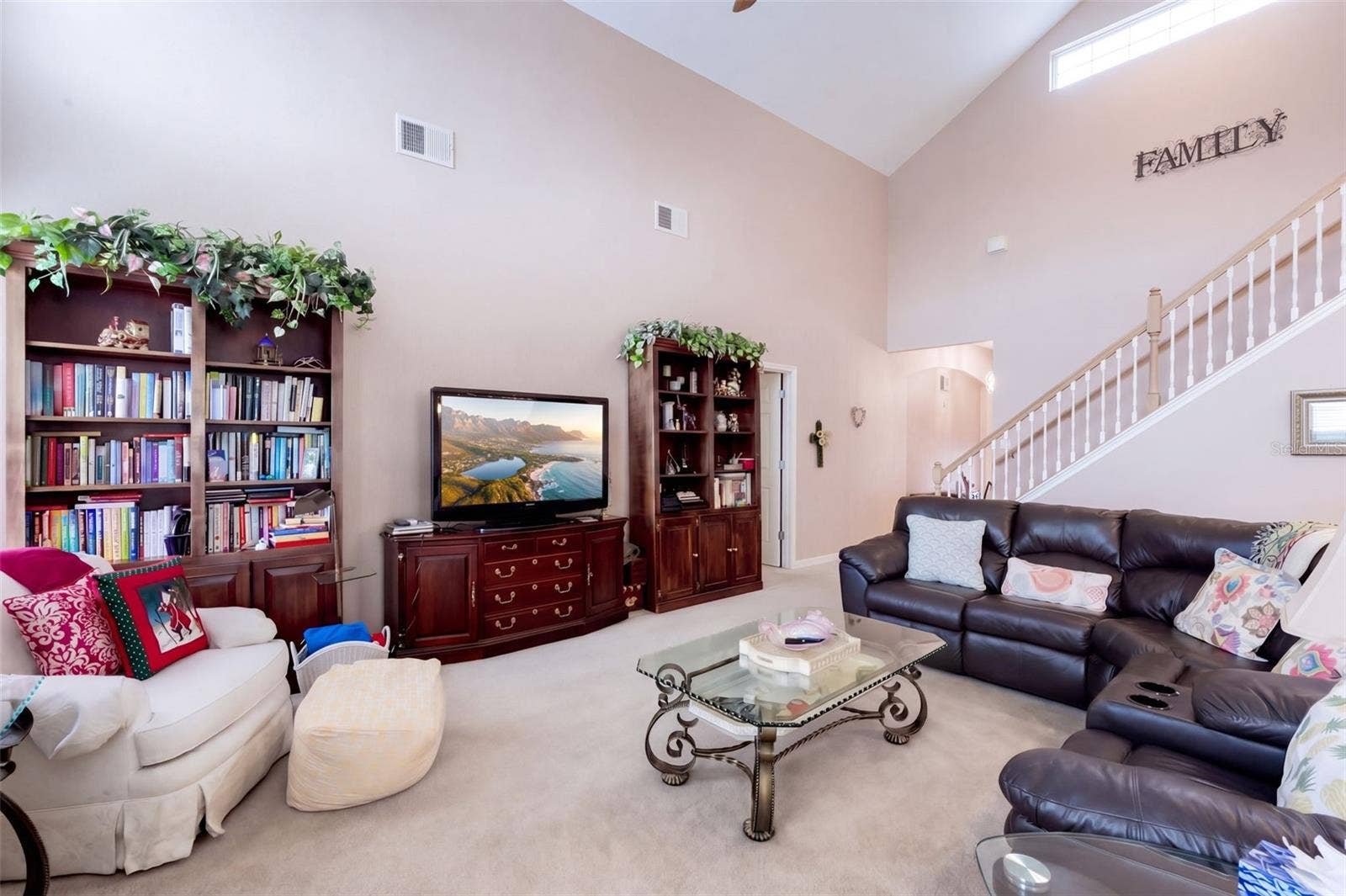 3898 BEACON RIDGE WAY, Clermont, FL 34711 3898 BEACON RIDGE WAY, Clermont, FL 34711