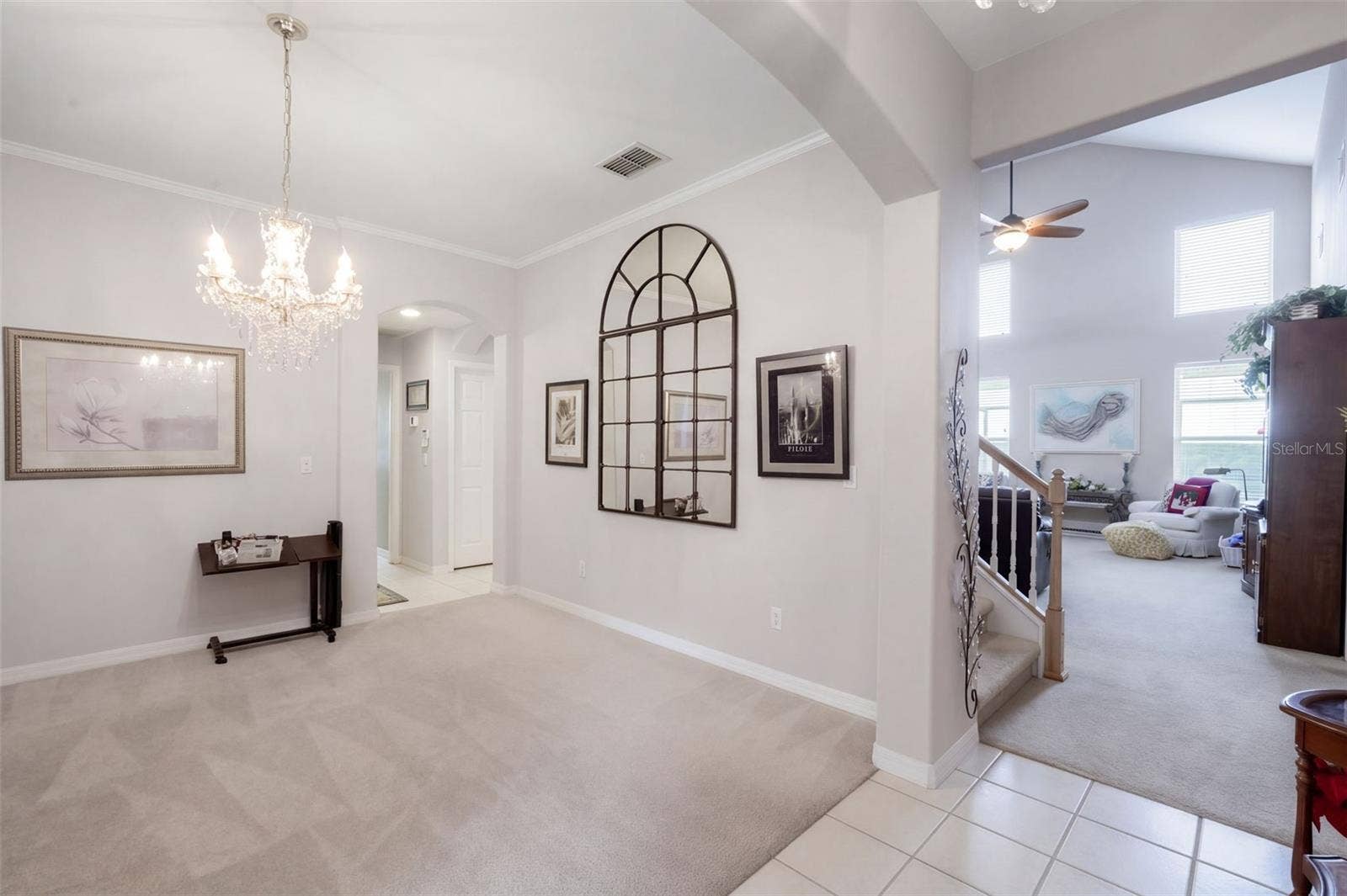3898 BEACON RIDGE WAY, Clermont, FL 34711 3898 BEACON RIDGE WAY, Clermont, FL 34711