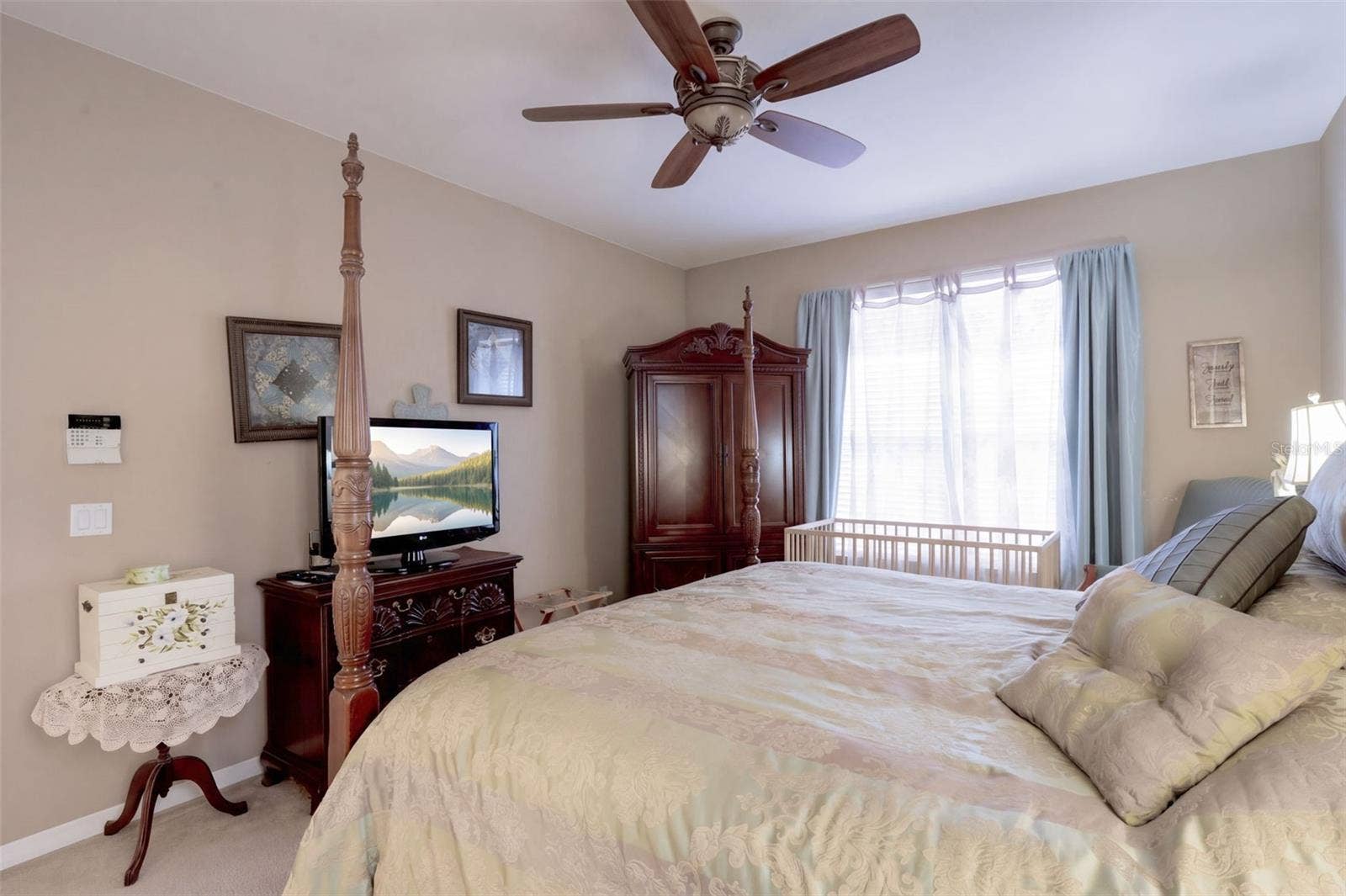 3898 BEACON RIDGE WAY, Clermont, FL 34711 3898 BEACON RIDGE WAY, Clermont, FL 34711