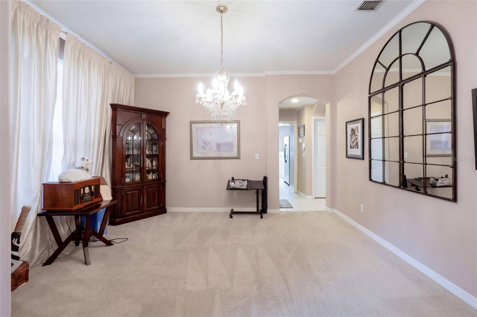 3898 BEACON RIDGE WAY, Clermont, FL 34711 3898 BEACON RIDGE WAY, Clermont, FL 34711