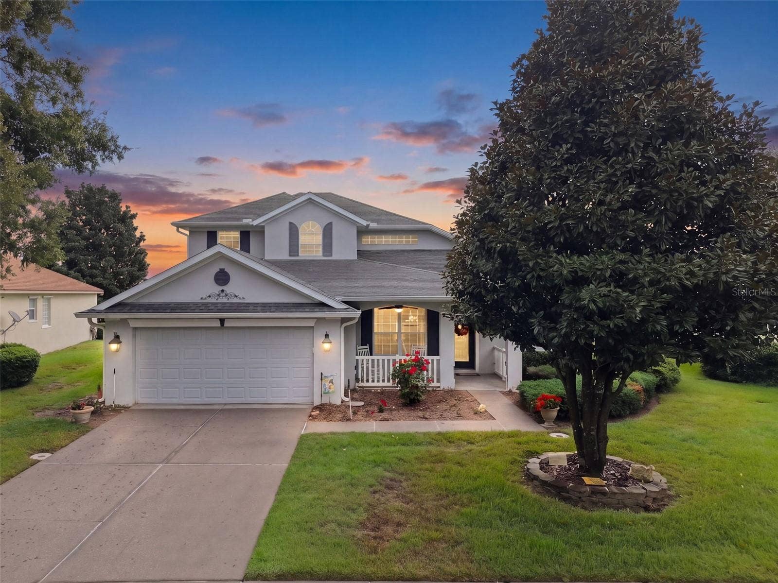 3898 BEACON RIDGE WAY, Clermont, FL 34711 3898 BEACON RIDGE WAY, Clermont, FL 34711
