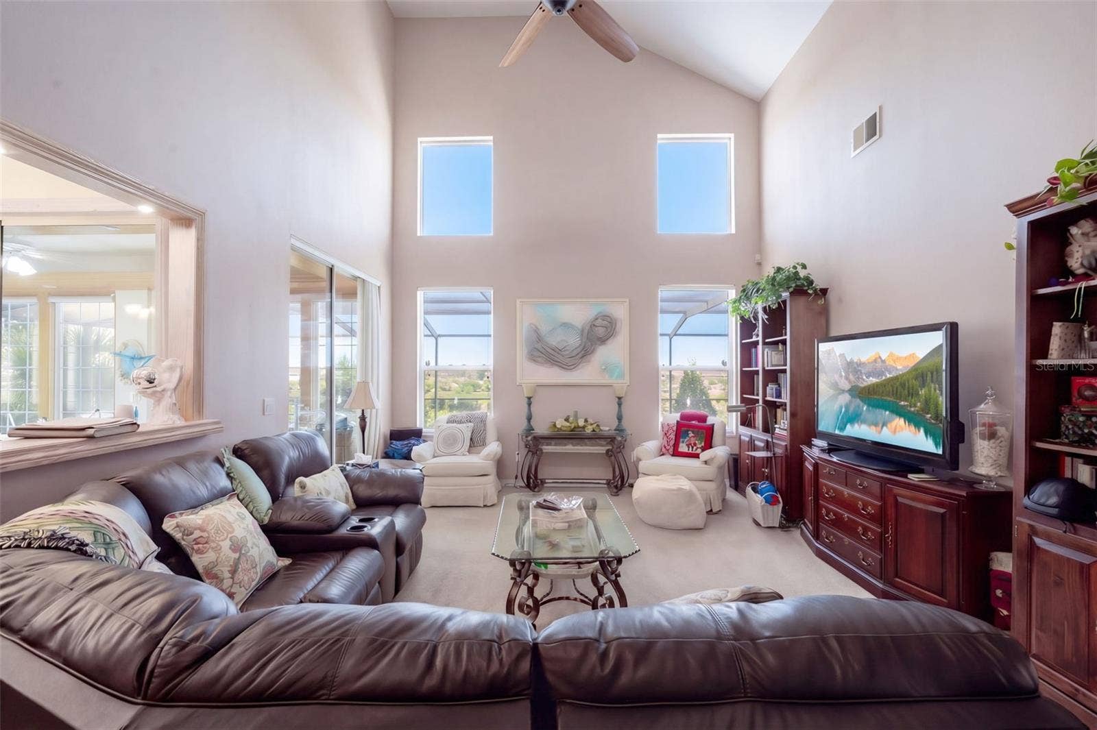 3898 BEACON RIDGE WAY, Clermont, FL 34711 3898 BEACON RIDGE WAY, Clermont, FL 34711