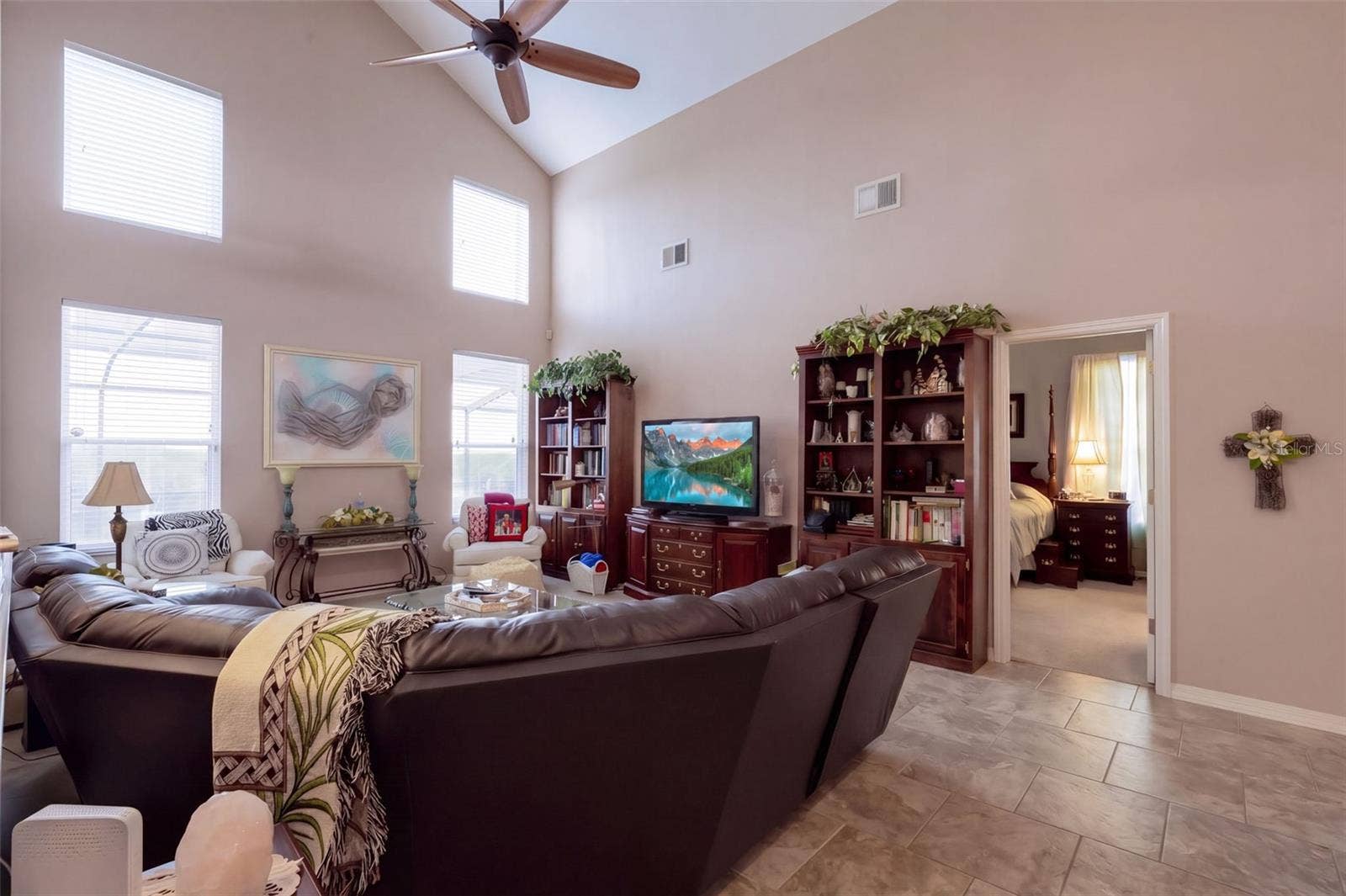 3898 BEACON RIDGE WAY, Clermont, FL 34711 3898 BEACON RIDGE WAY, Clermont, FL 34711