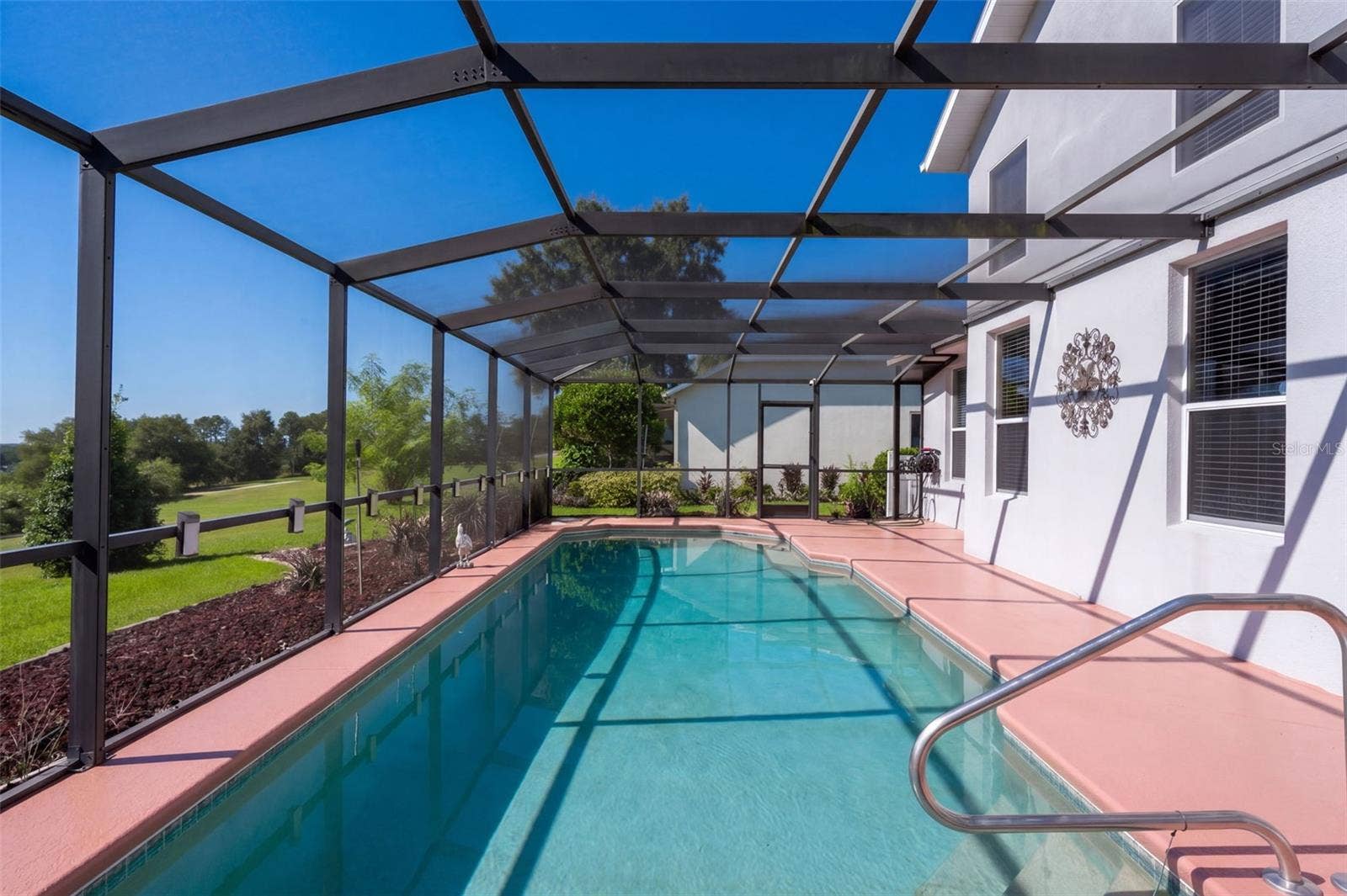 3898 BEACON RIDGE WAY, Clermont, FL 34711 3898 BEACON RIDGE WAY, Clermont, FL 34711