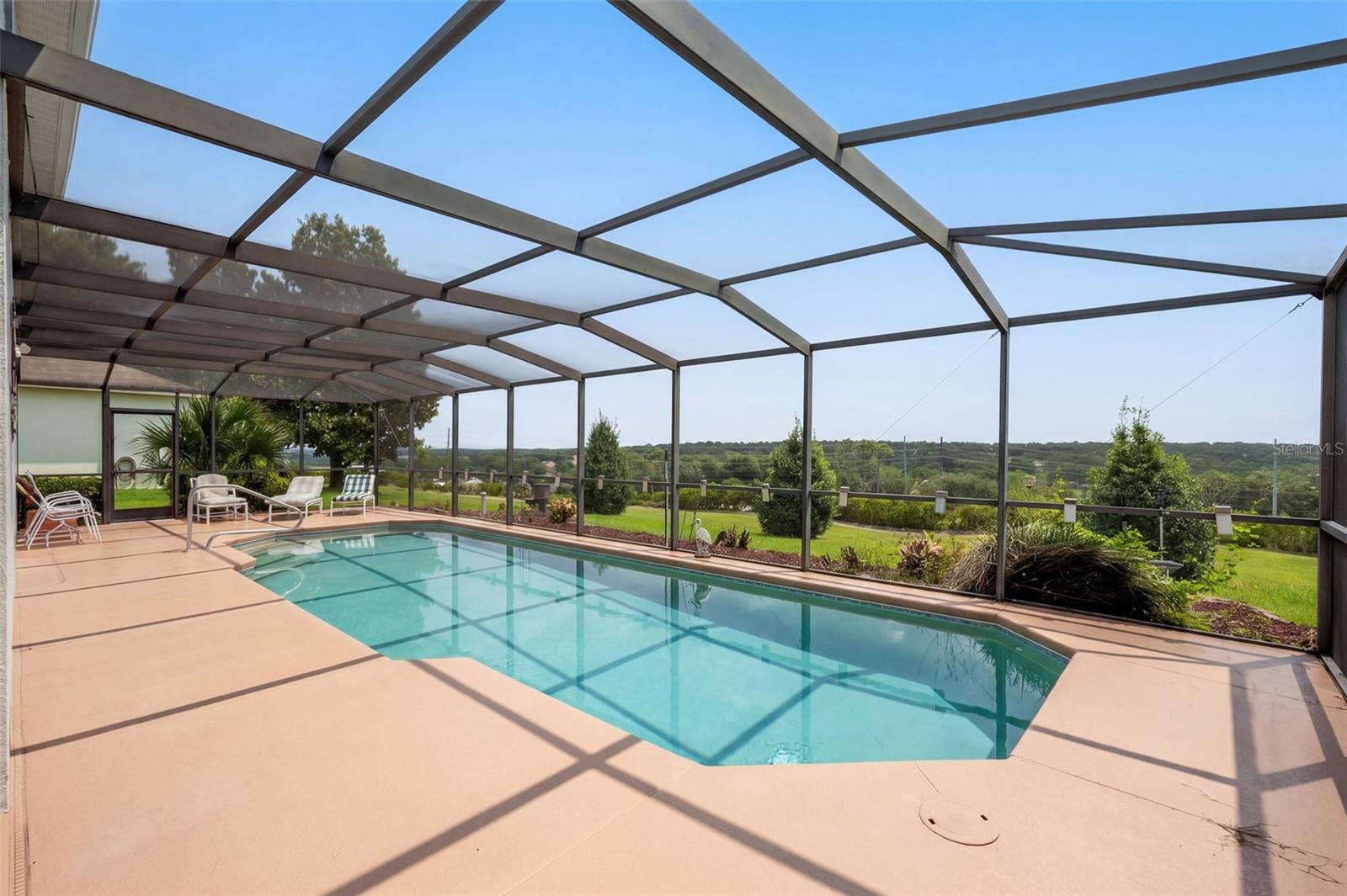 3898 BEACON RIDGE WAY, Clermont, FL 34711 3898 BEACON RIDGE WAY, Clermont, FL 34711
