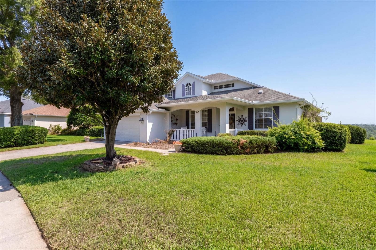 3898 BEACON RIDGE WAY, Clermont, FL 34711 3898 BEACON RIDGE WAY, Clermont, FL 34711
