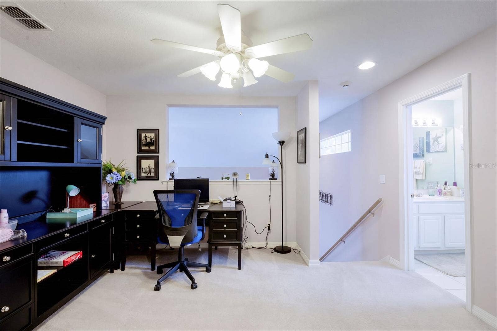 3898 BEACON RIDGE WAY, Clermont, FL 34711 3898 BEACON RIDGE WAY, Clermont, FL 34711