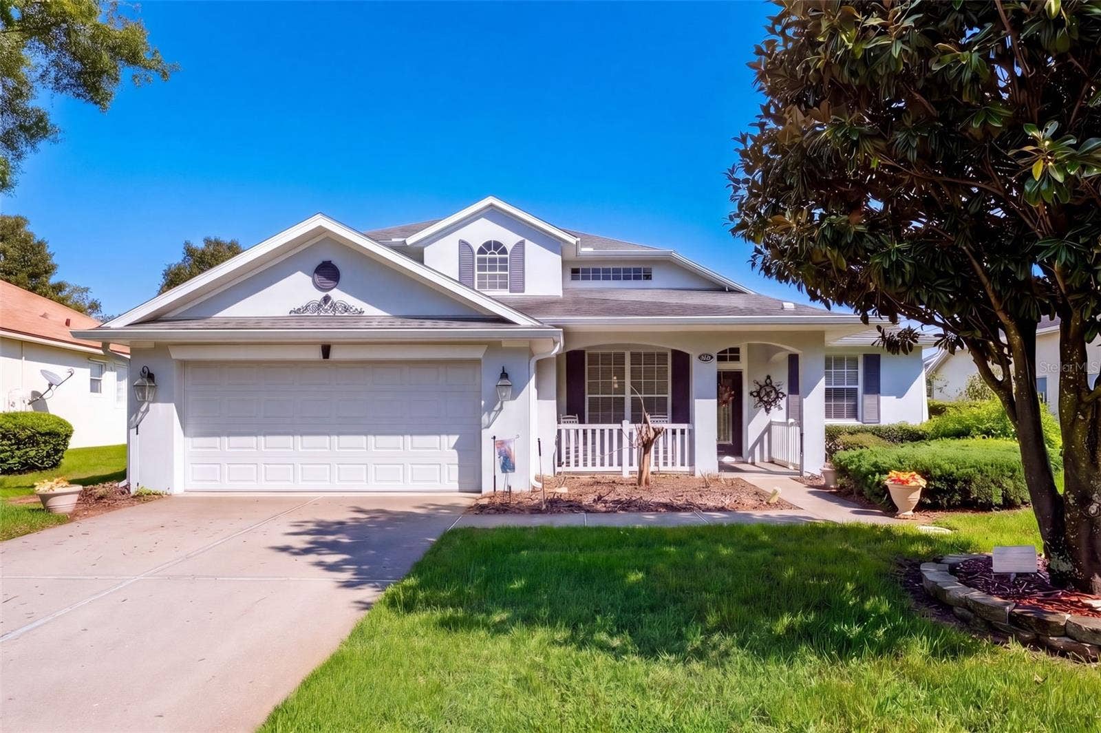 3898 BEACON RIDGE WAY, Clermont, FL 34711 3898 BEACON RIDGE WAY, Clermont, FL 34711