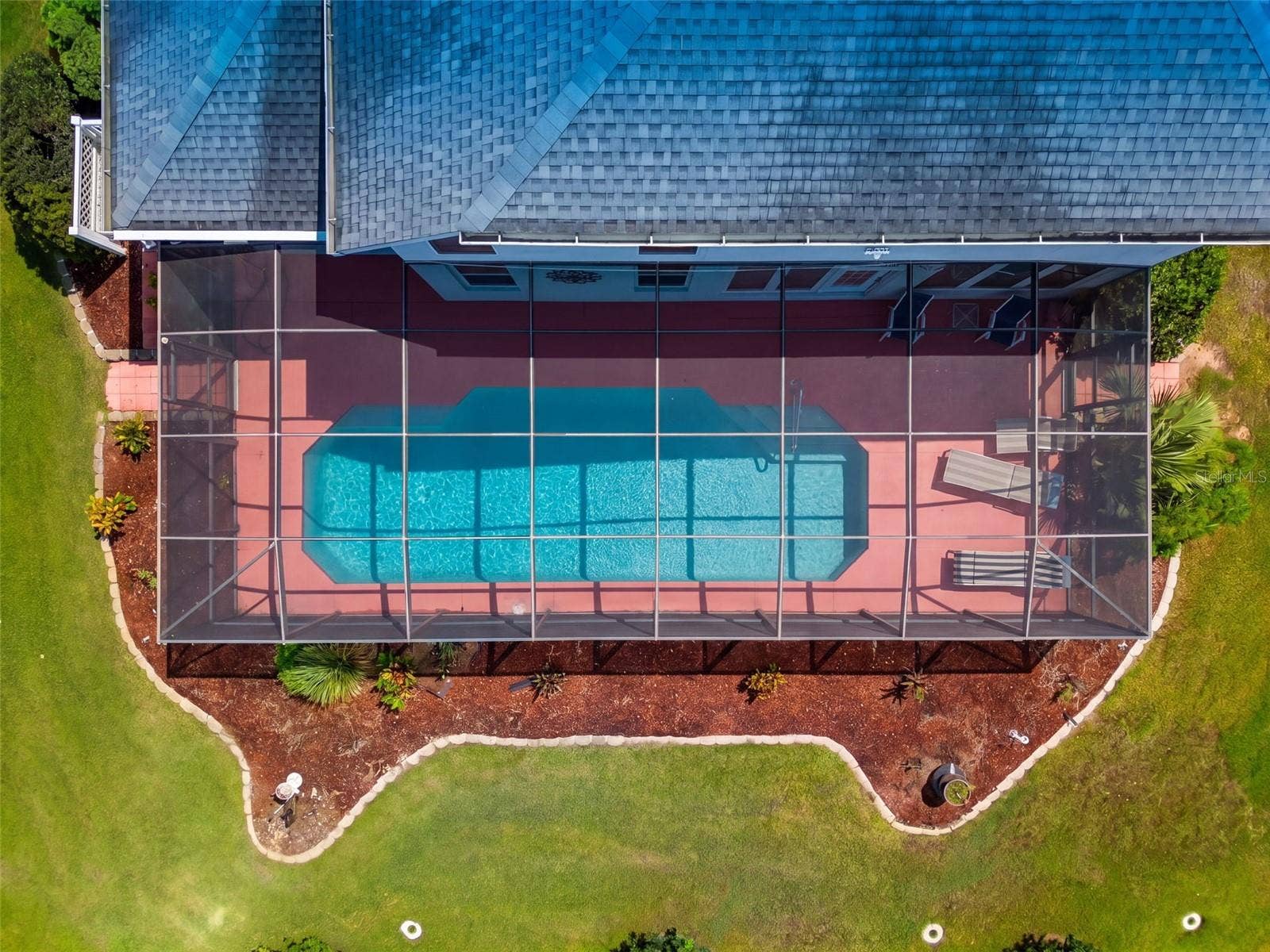 3898 BEACON RIDGE WAY, Clermont, FL 34711 3898 BEACON RIDGE WAY, Clermont, FL 34711