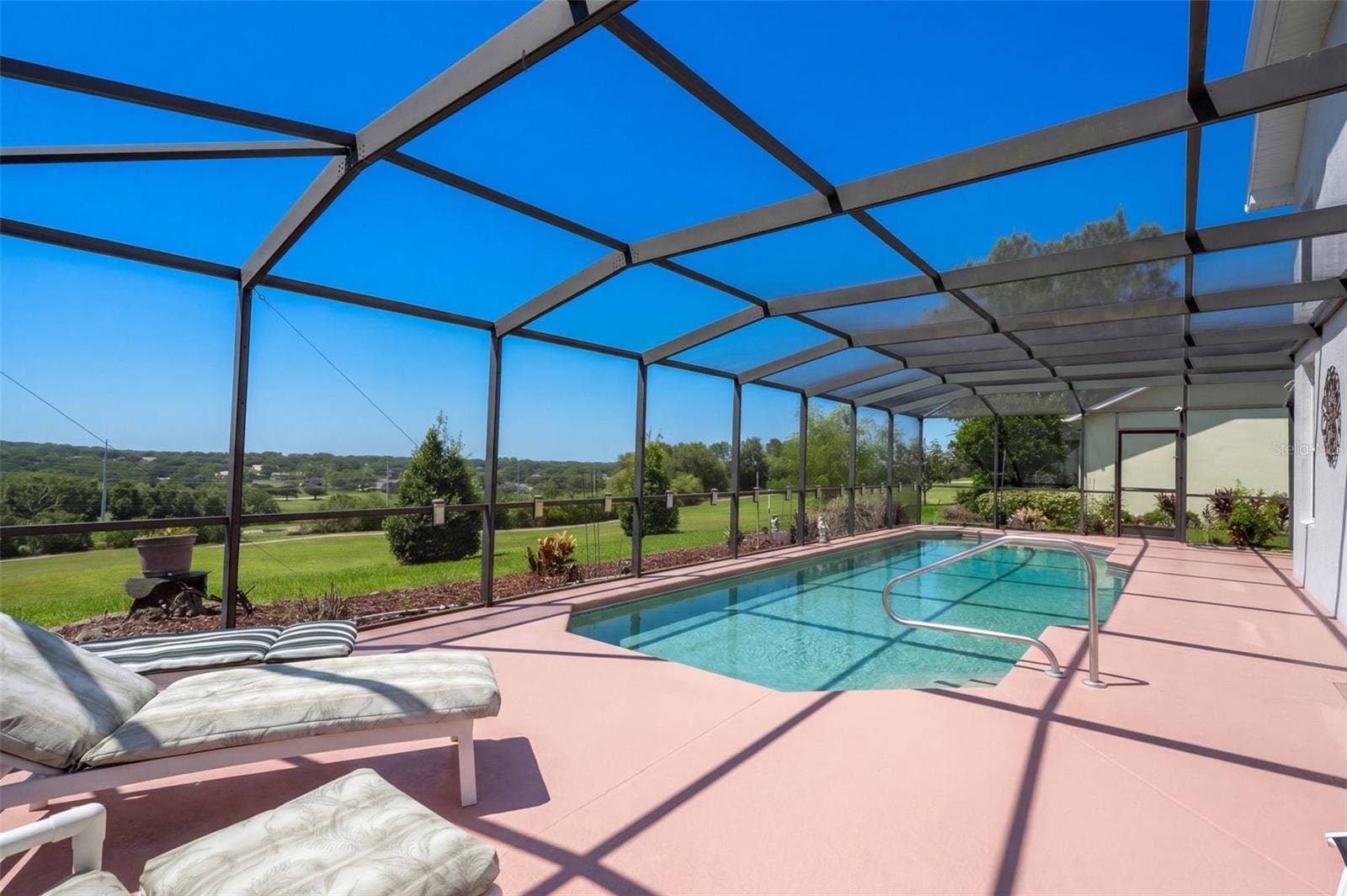 3898 BEACON RIDGE WAY, Clermont, FL 34711 3898 BEACON RIDGE WAY, Clermont, FL 34711