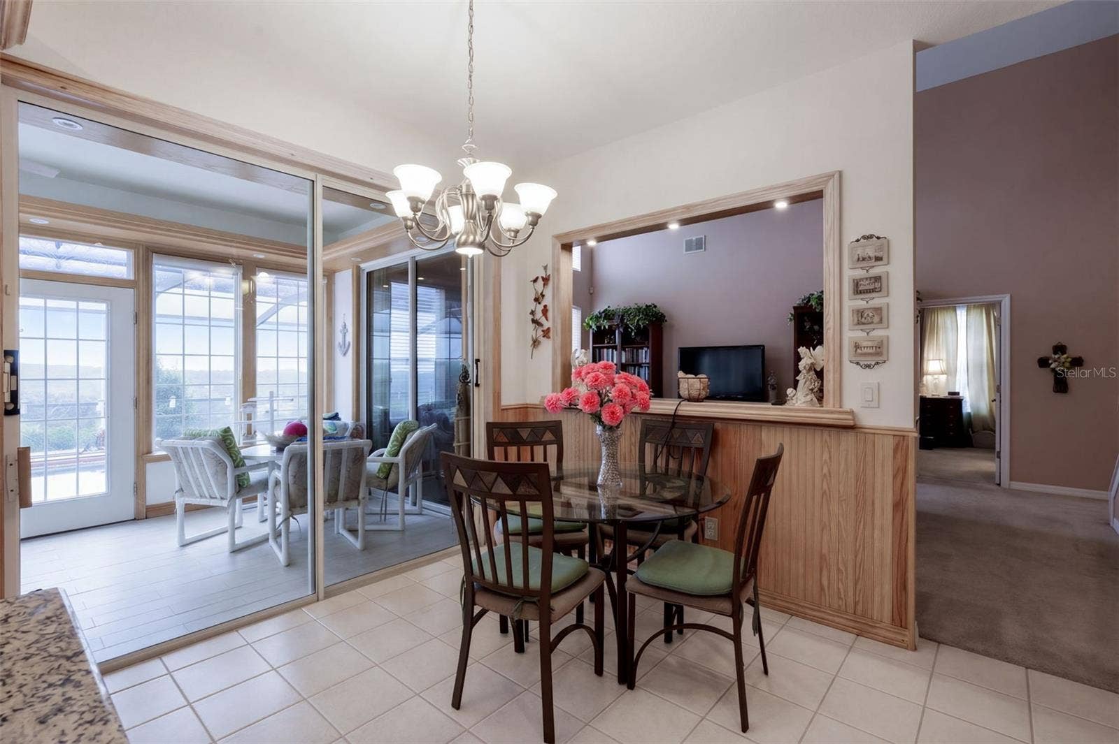 3898 BEACON RIDGE WAY, Clermont, FL 34711 3898 BEACON RIDGE WAY, Clermont, FL 34711