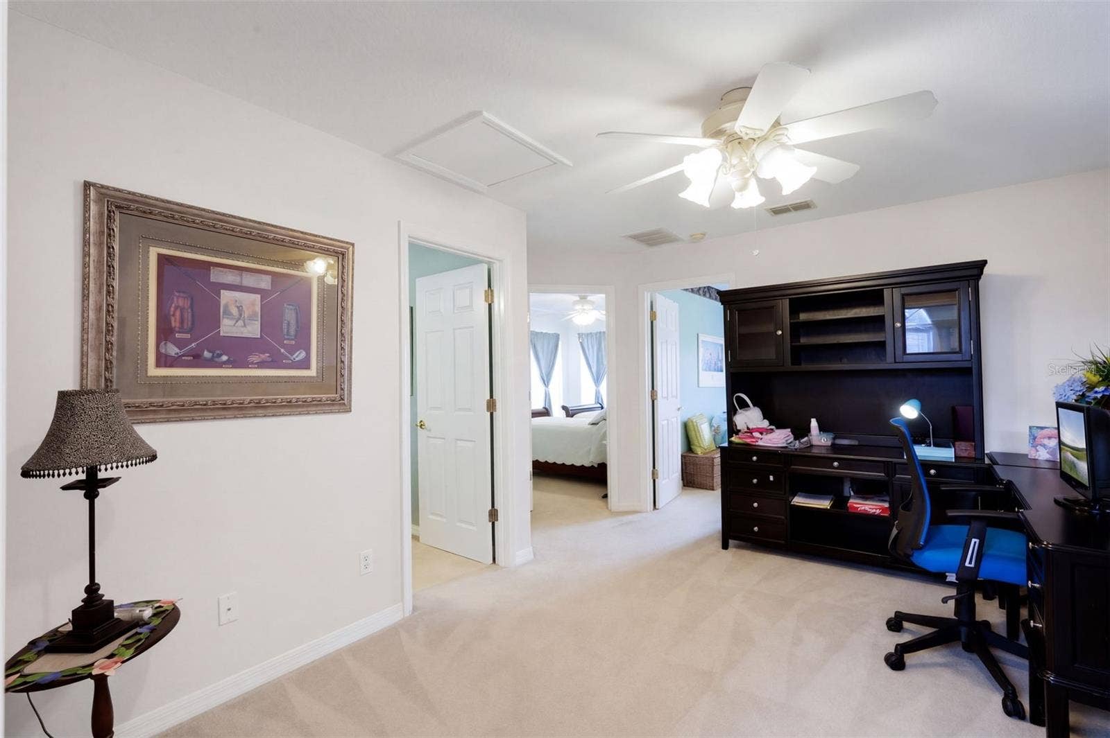 3898 BEACON RIDGE WAY, Clermont, FL 34711 3898 BEACON RIDGE WAY, Clermont, FL 34711