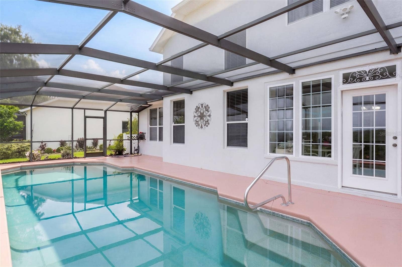 3898 BEACON RIDGE WAY, Clermont, FL 34711 3898 BEACON RIDGE WAY, Clermont, FL 34711