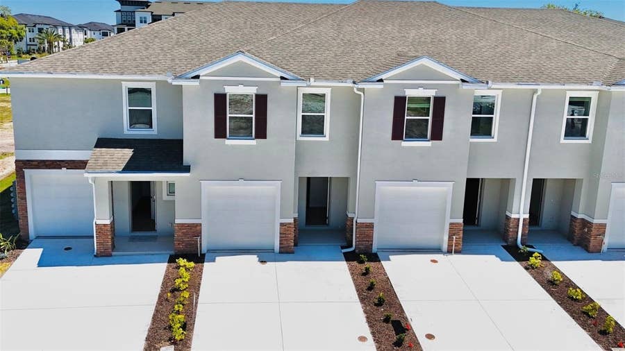 Property photo for 3564 CHROMA STREET, Orlando, FL