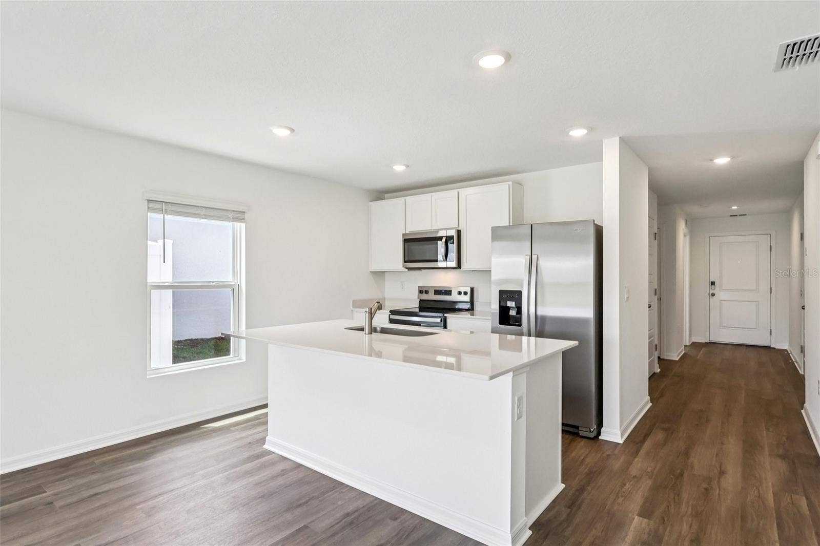 1167 AMBER WAVES COURT, Lake Wales, FL 33859 1167 AMBER WAVES COURT, Lake Wales, FL 33859