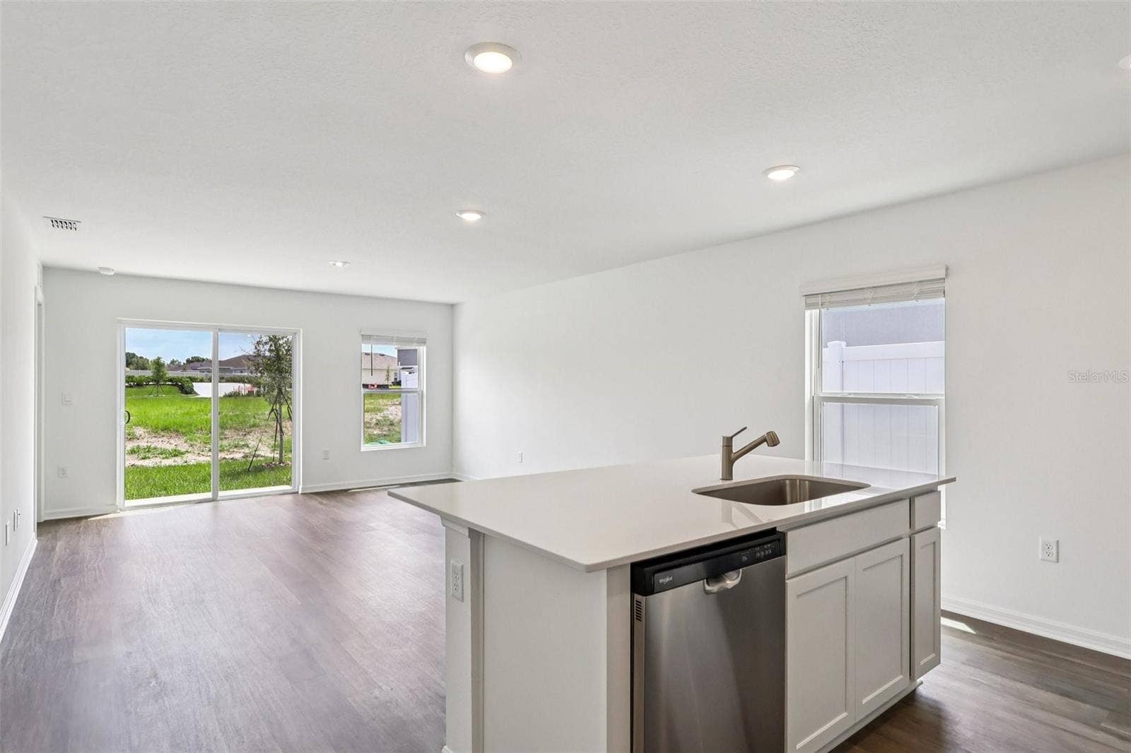 1167 AMBER WAVES COURT, Lake Wales, FL 33859 1167 AMBER WAVES COURT, Lake Wales, FL 33859