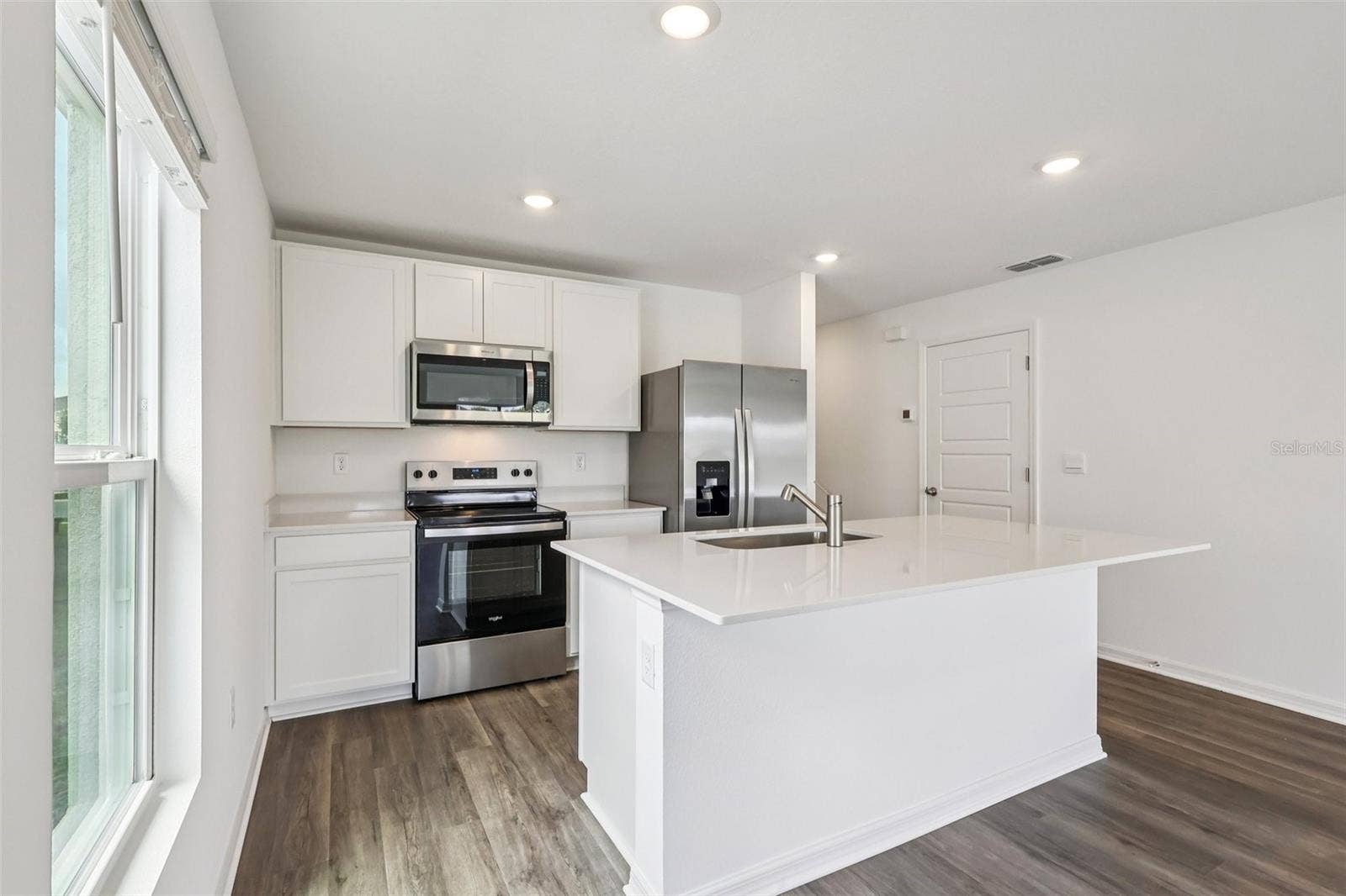 1167 AMBER WAVES COURT, Lake Wales, FL 33859 1167 AMBER WAVES COURT, Lake Wales, FL 33859