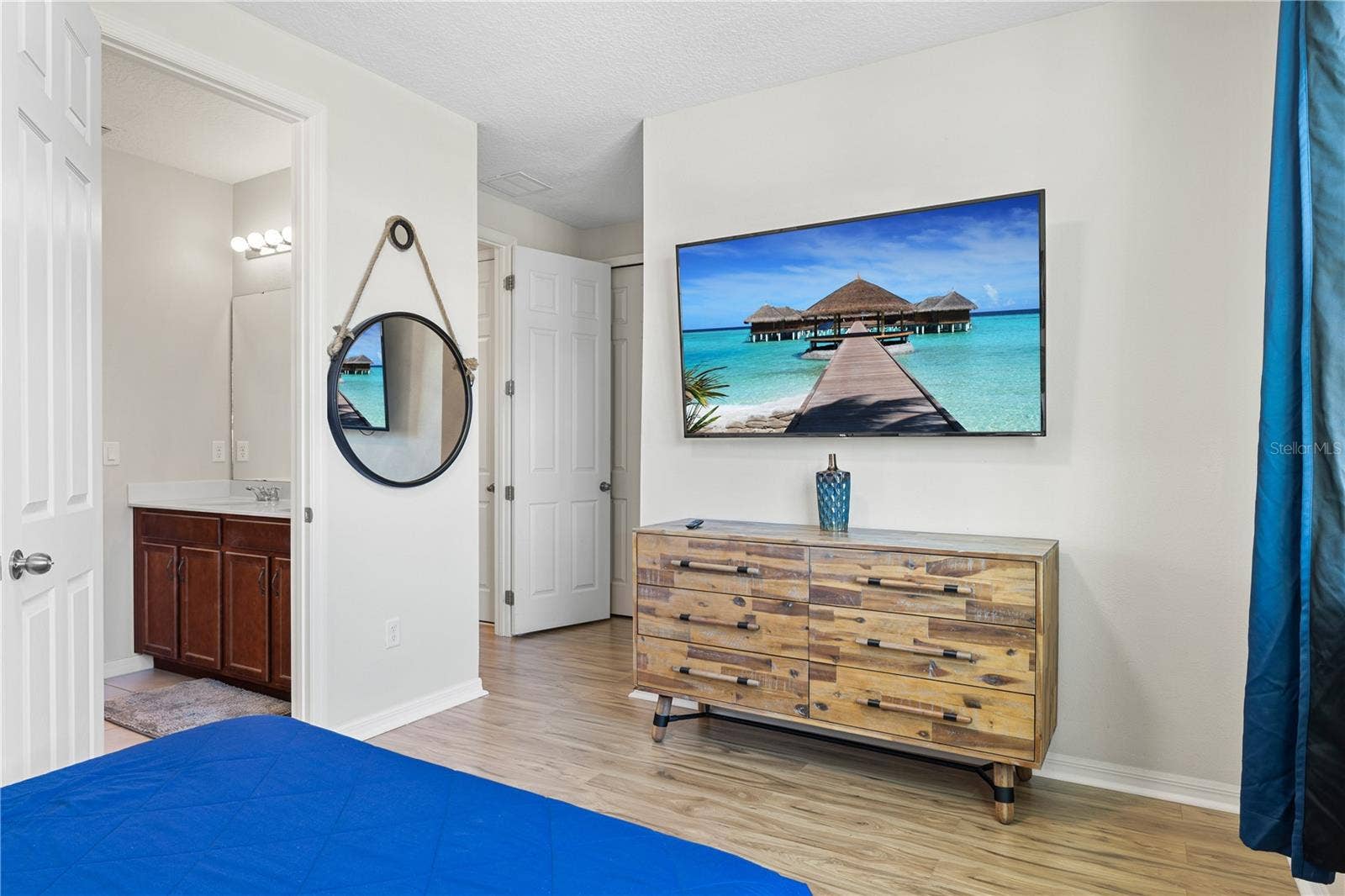 1835 CARIBBEAN VIEW TERRACE, Kissimmee, FL 34747 1835 CARIBBEAN VIEW TERRACE, Kissimmee, FL 34747
