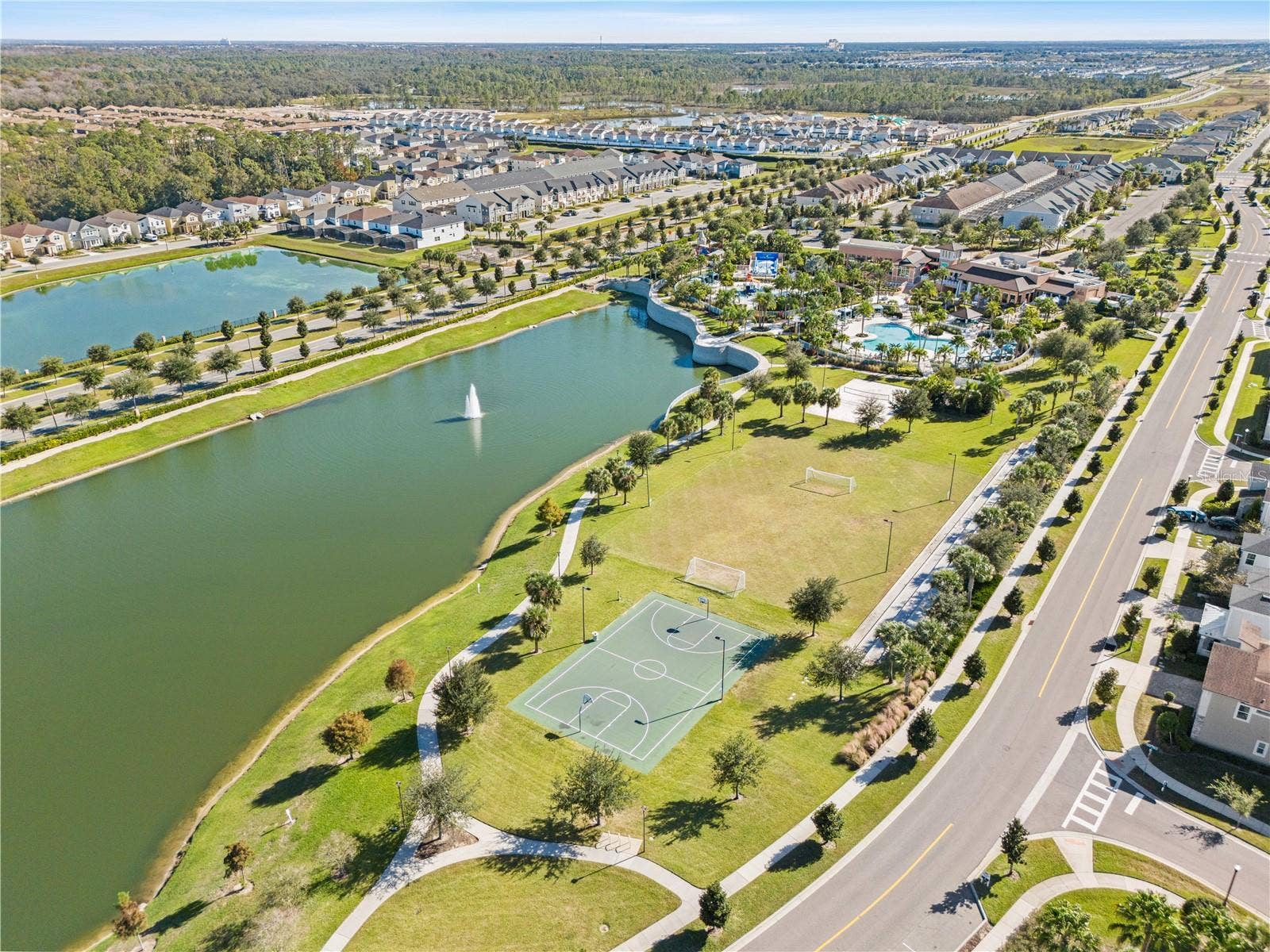 1835 CARIBBEAN VIEW TERRACE, Kissimmee, FL 34747 1835 CARIBBEAN VIEW TERRACE, Kissimmee, FL 34747