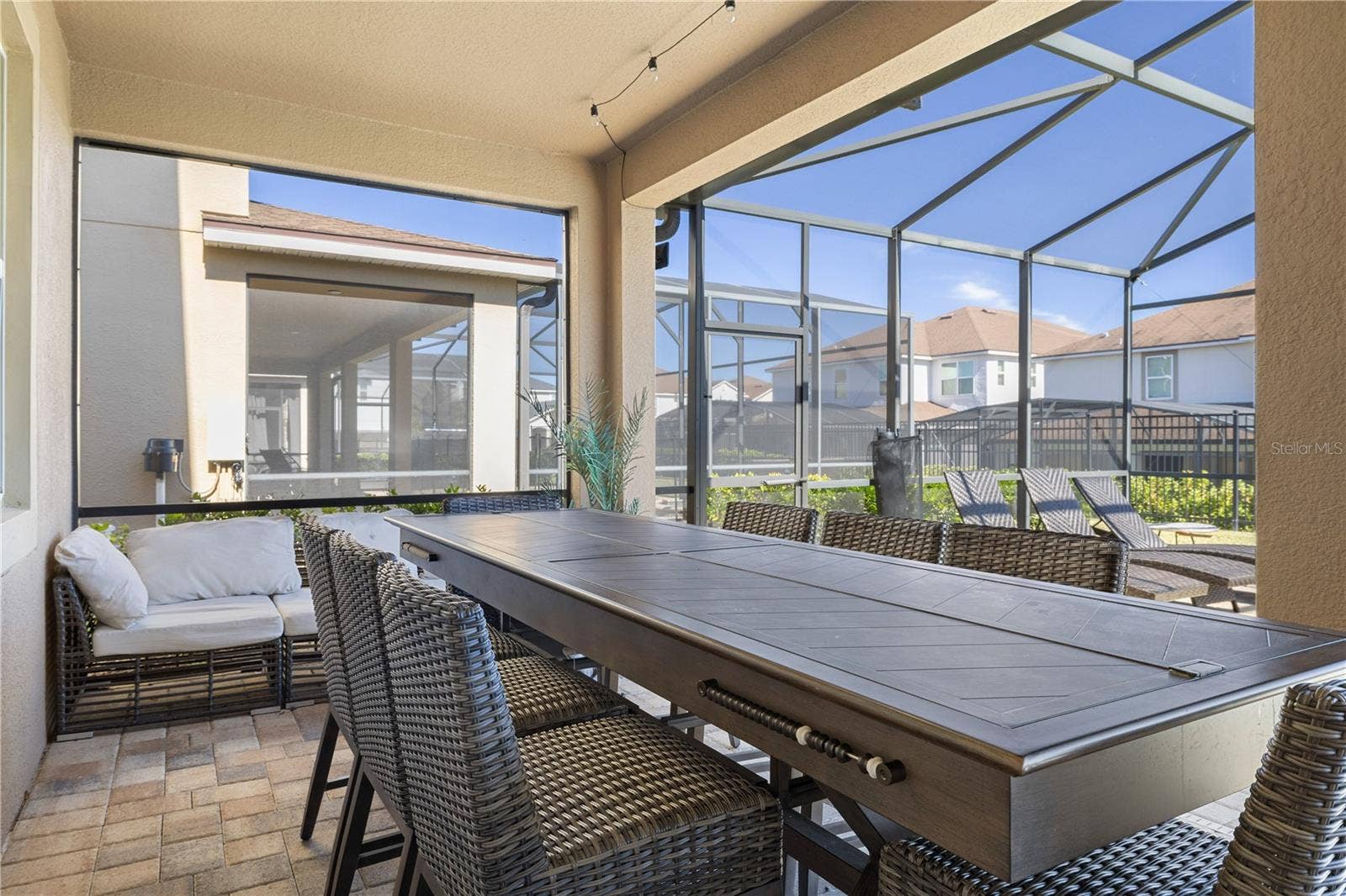 1835 CARIBBEAN VIEW TERRACE, Kissimmee, FL 34747 1835 CARIBBEAN VIEW TERRACE, Kissimmee, FL 34747